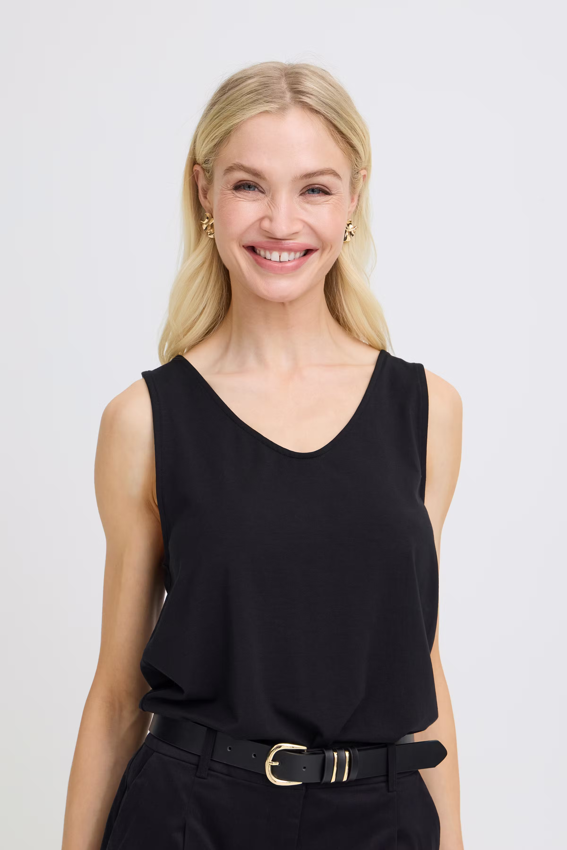 BYREXIMA Top LOOKBOOK DETAIL 20806231-194008