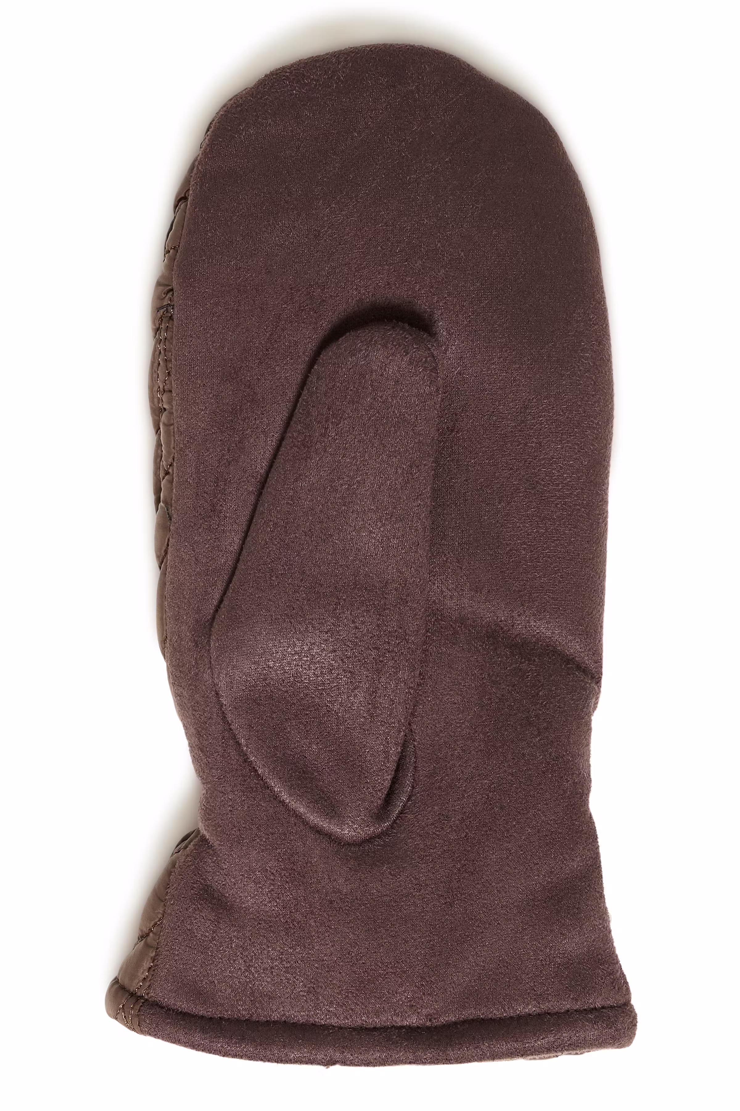 IAMALISSA Hansker PACK BACK 20124784-190915