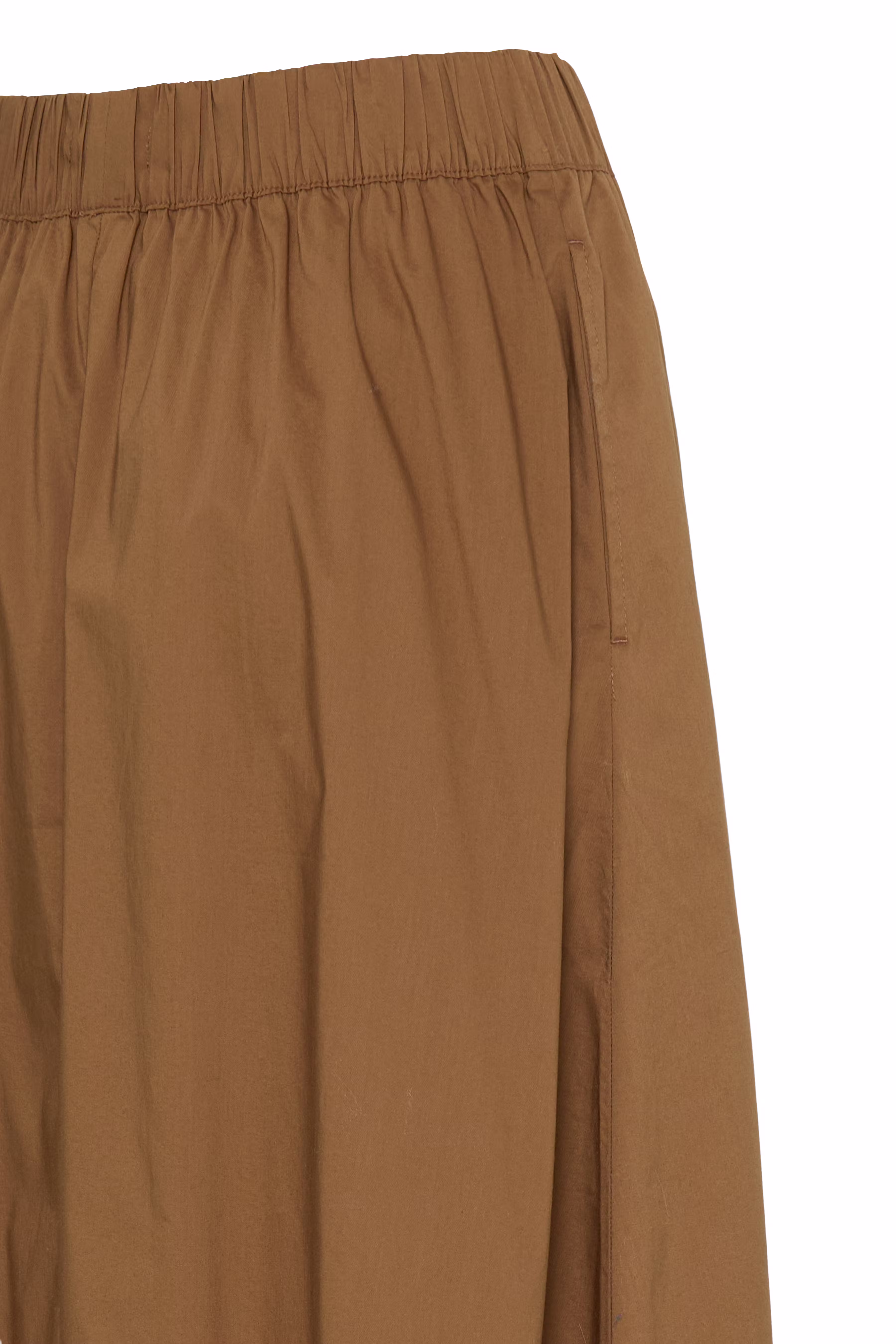 BYISSALI Skjørt PACK DETAIL 20819371-180928