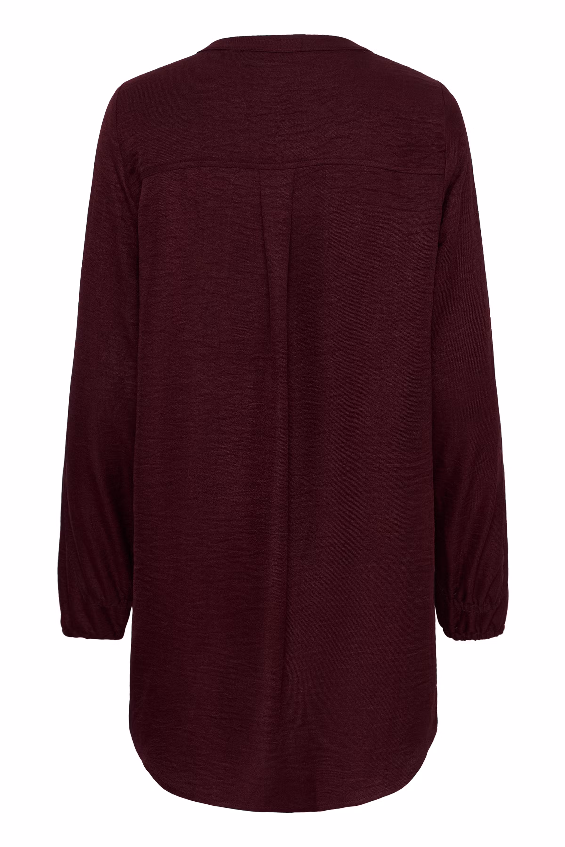 BPoda Tunic PACK BACK 40200210-1915281