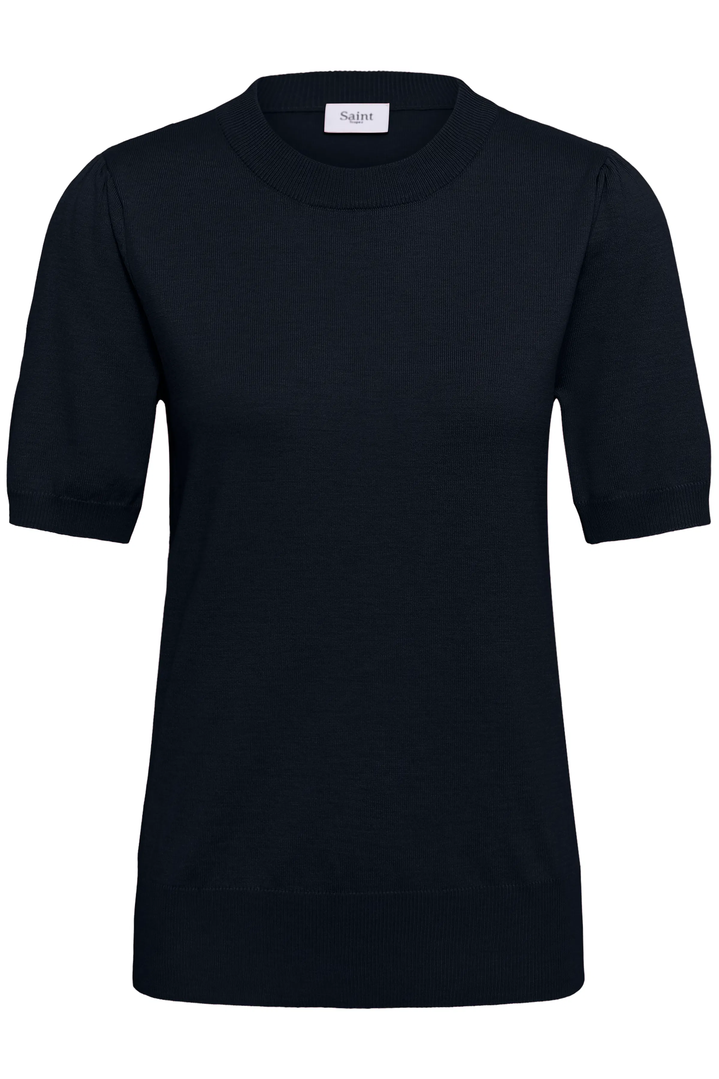 MilaSZ Pullover PACK FRONT 30511788-1614061