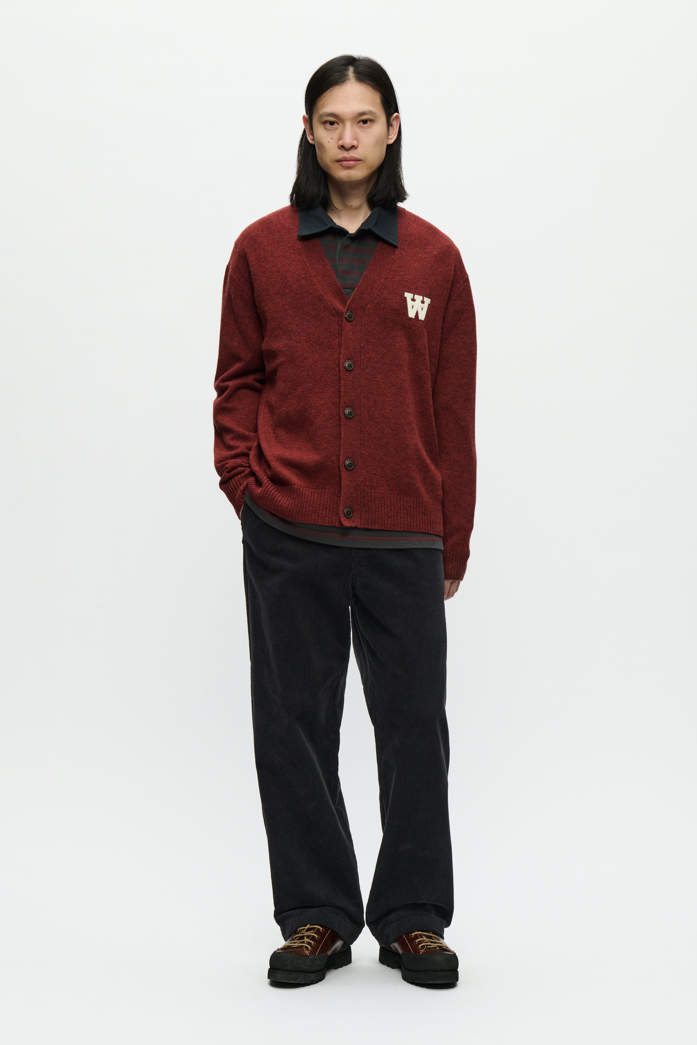 WWTay Cardigan LOOKBOOK FRONT 30251648-1916251