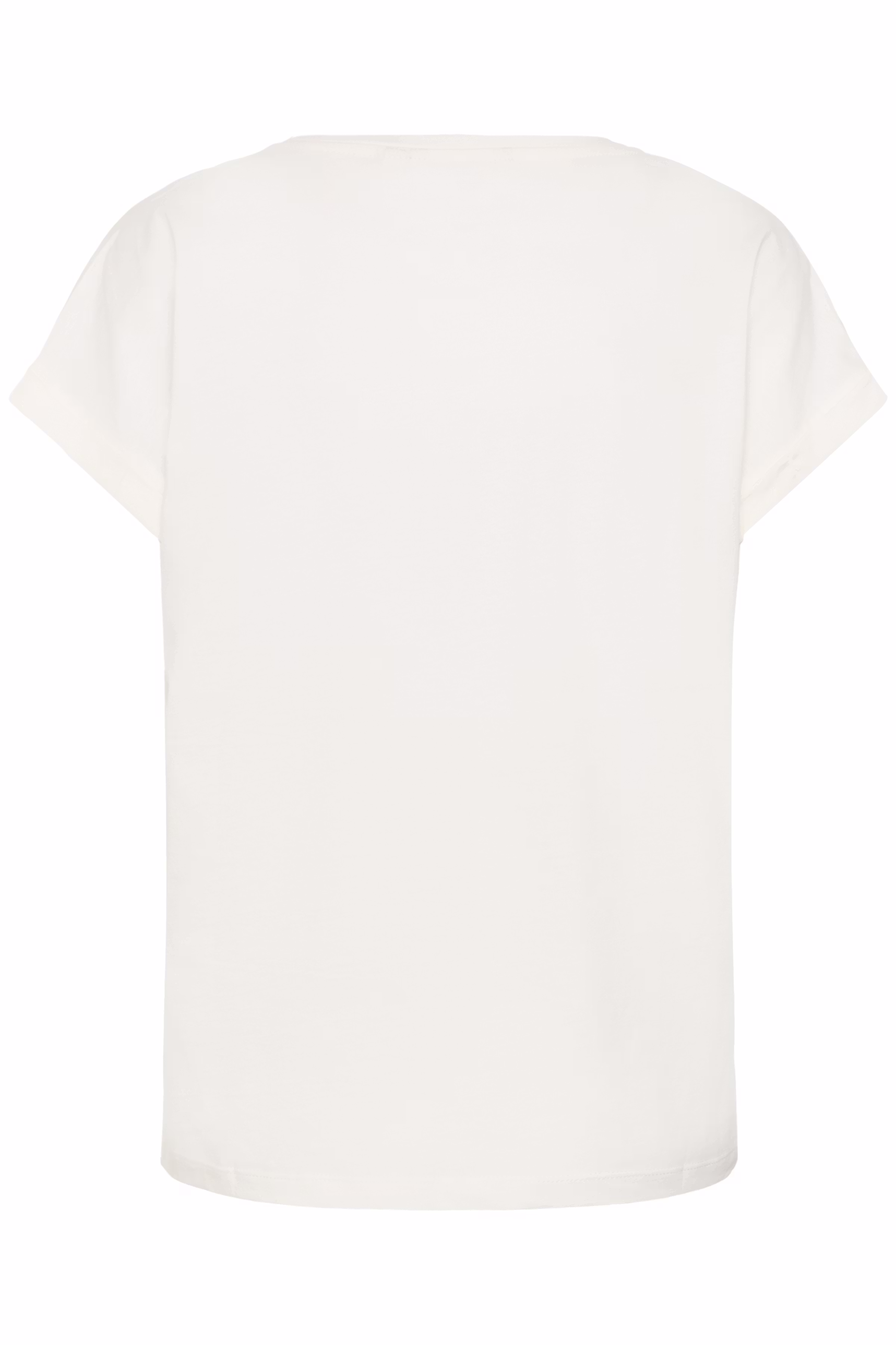 CRMunni T-shirt PACK BACK 10615231-109684