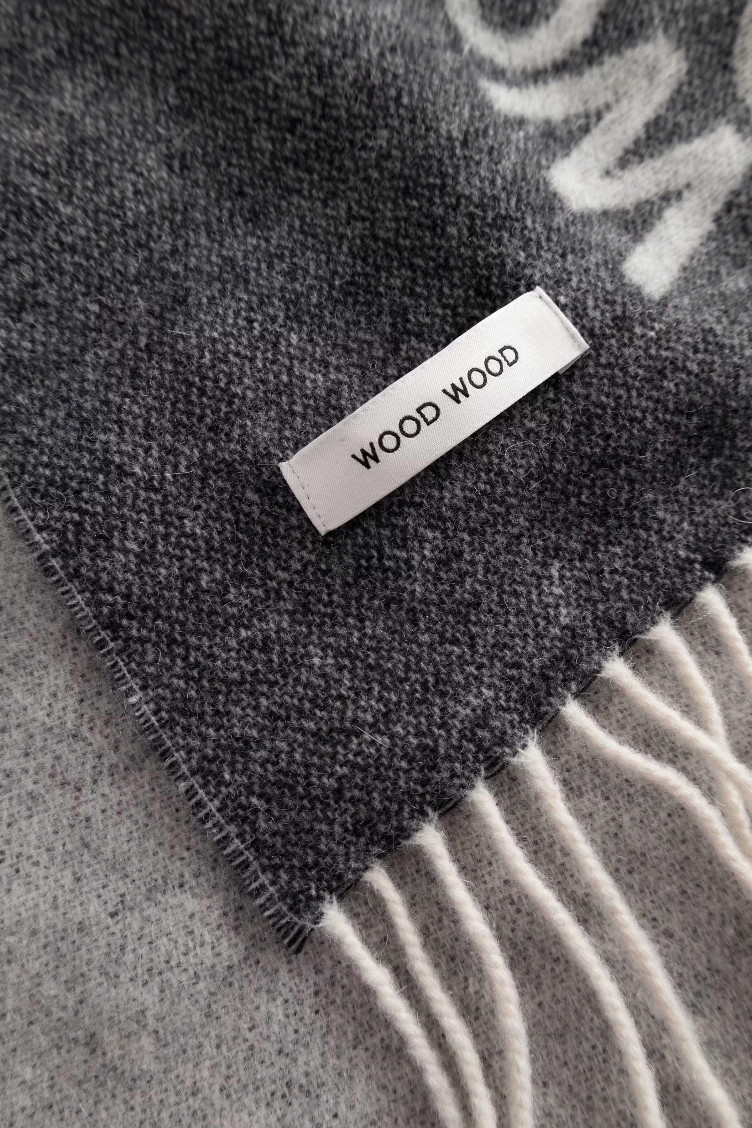 WWCody Scarf PACK DETAIL 30251806-190203