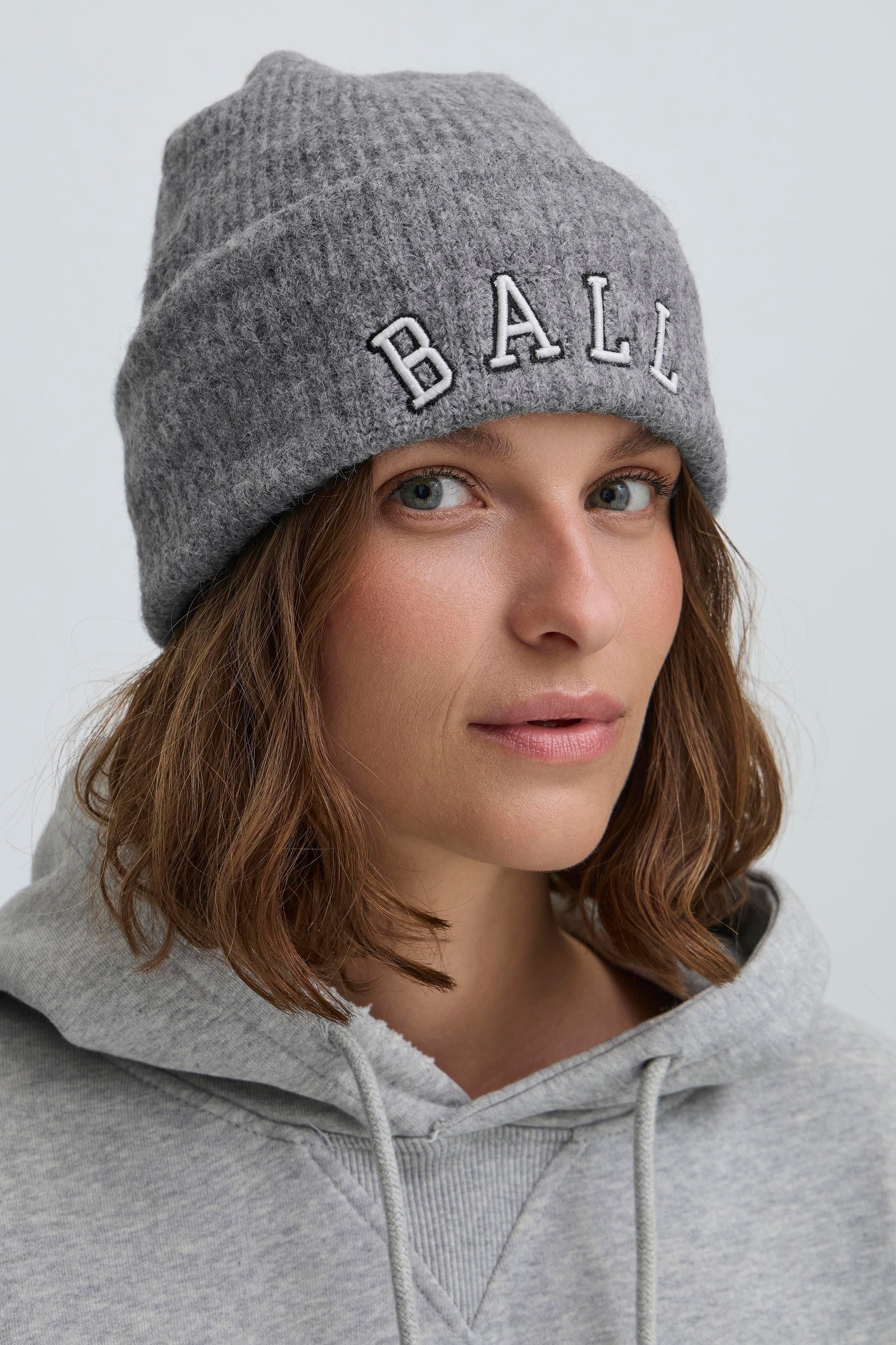 BAOTILIA Hoed LOOKBOOK FRONT 50405058-204054