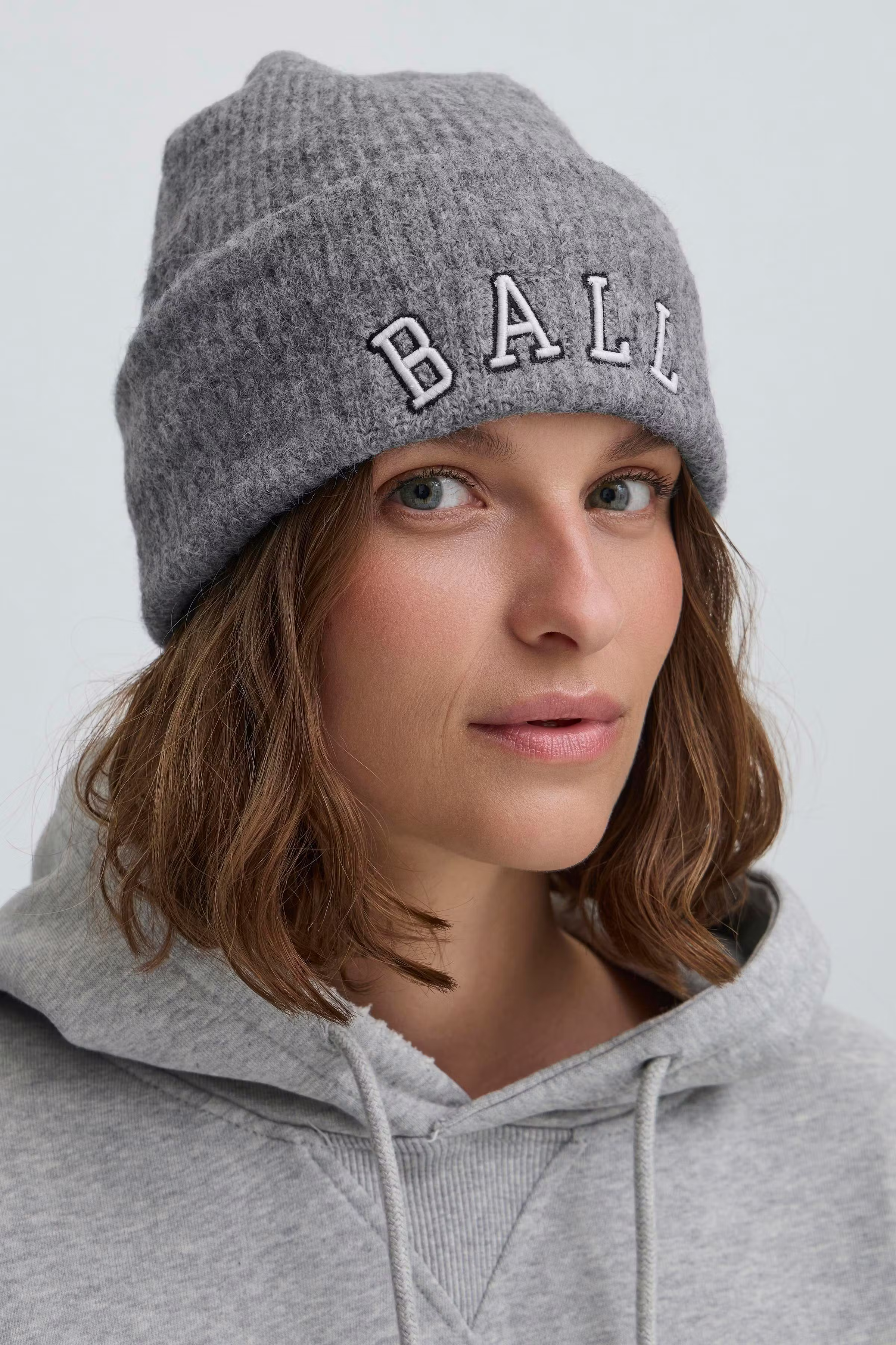 BAOTILIA Hat LOOKBOOK FRONT 50405058-204054