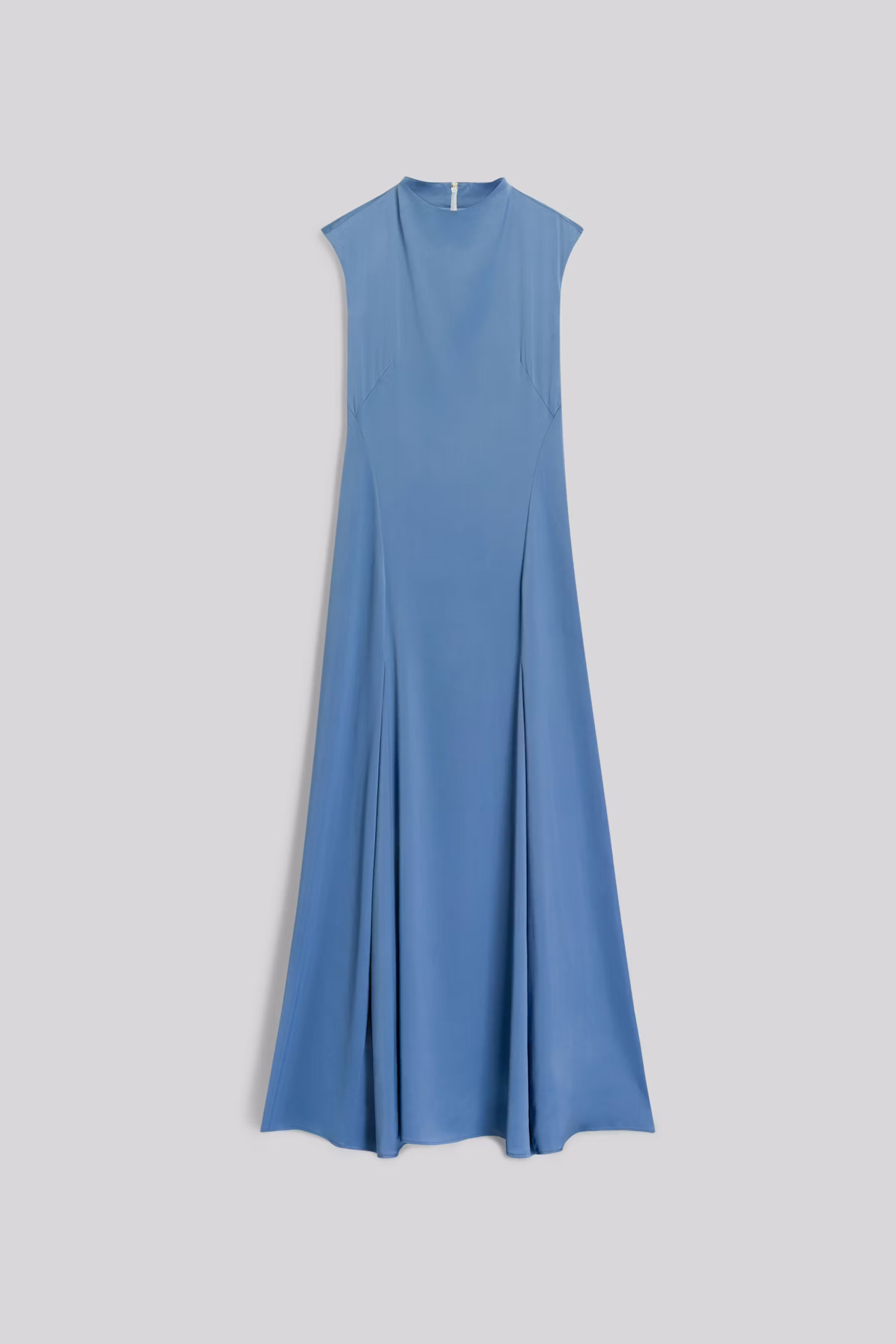 MARCELLA Jurk PACK FRONT 30600535-BL828