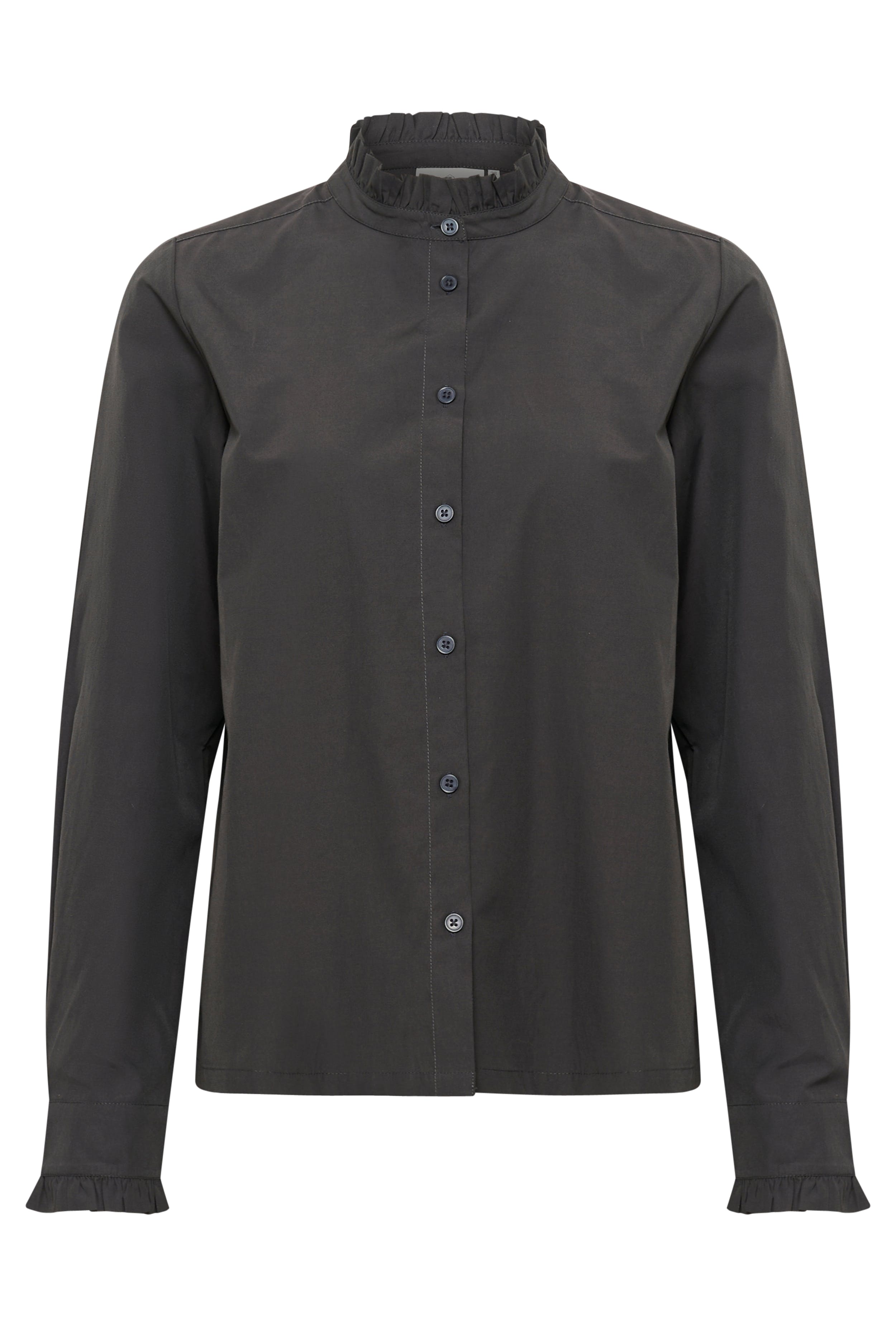 KAida Shirt PACK FRONT 10509562-190205