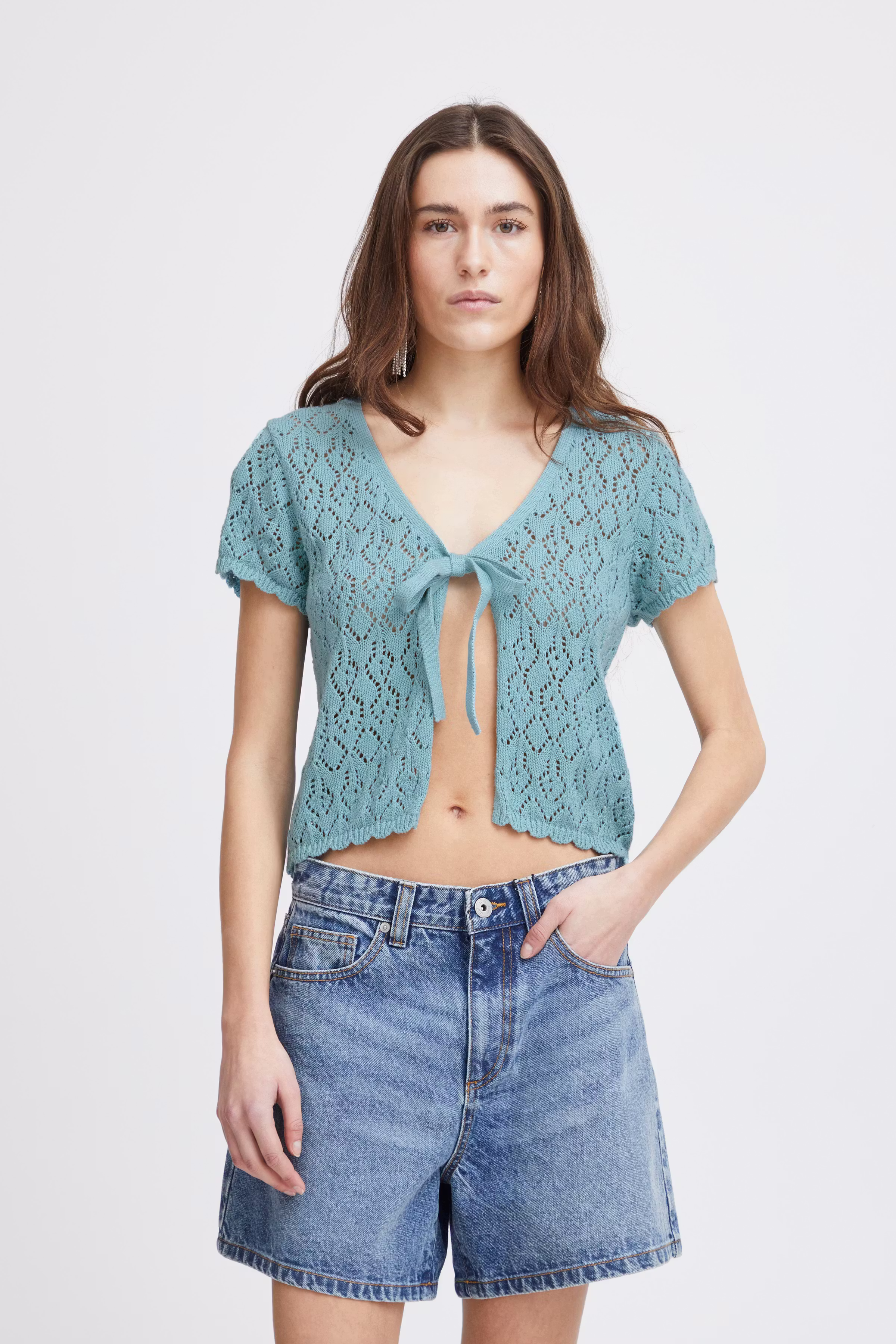 IHDOTTIES Cardigan LOOKBOOK FRONT 20121134-155210