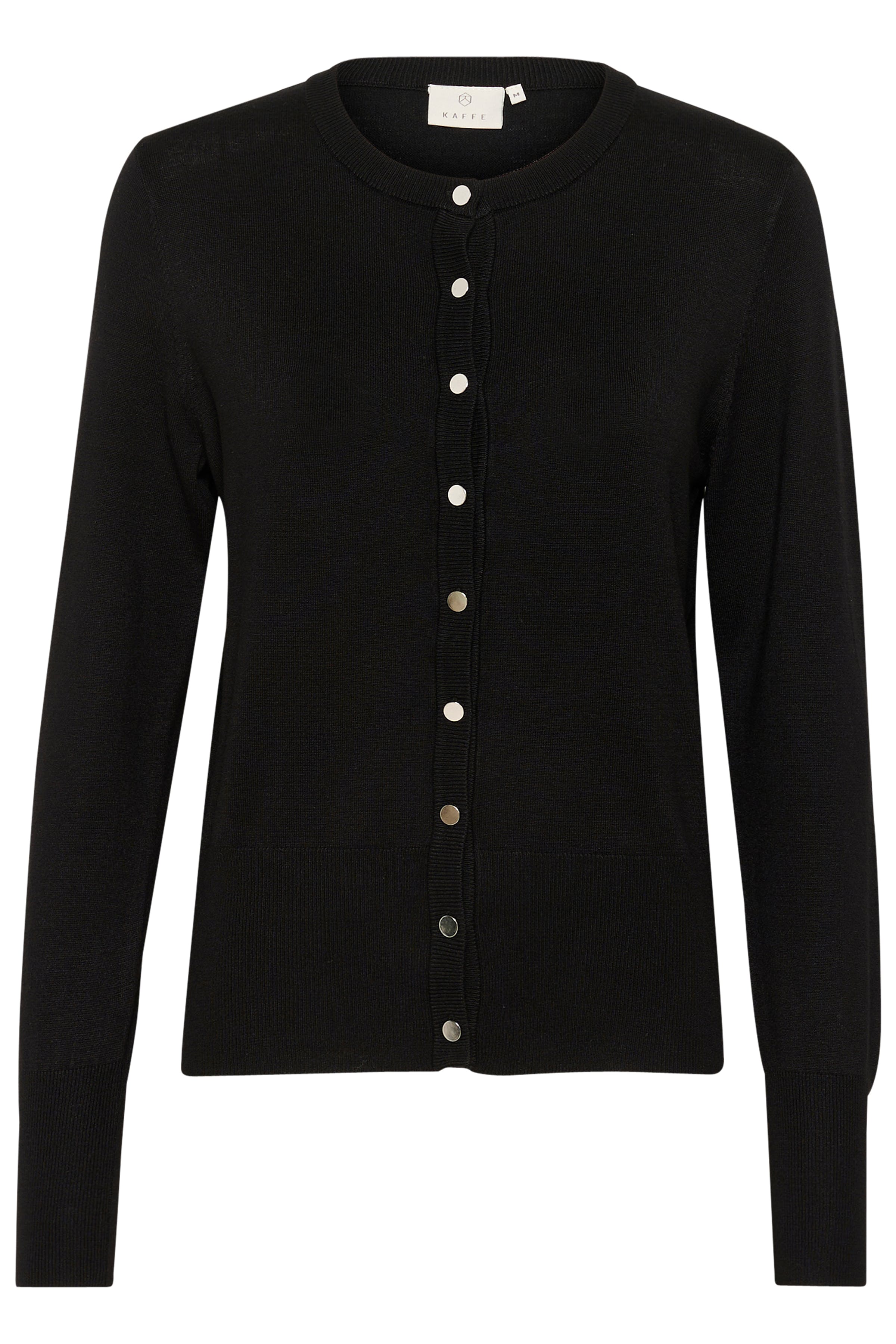 KAlizza Cardigan PACK FRONT 10509528-100121