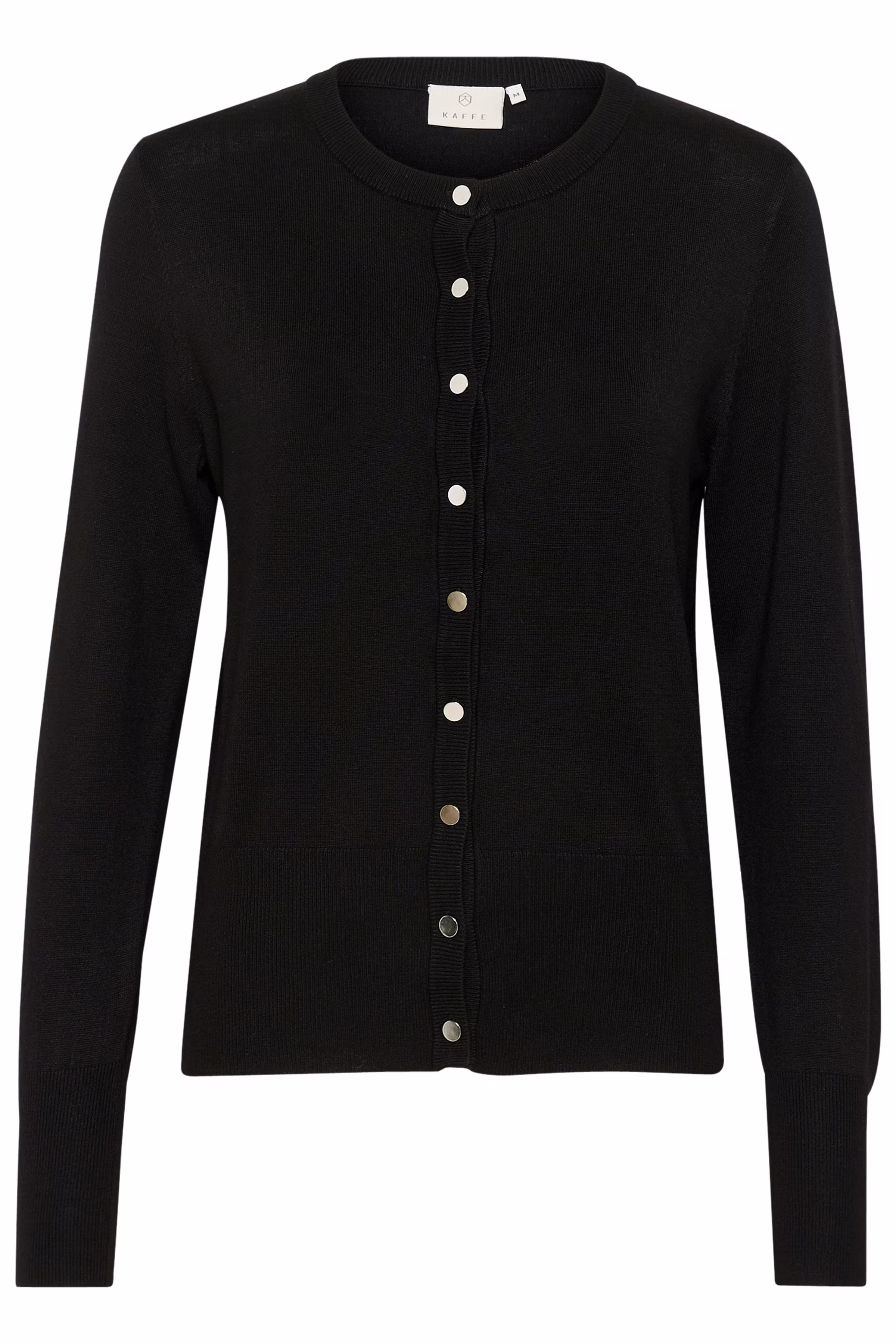 KAlizza Cardigan PACK FRONT 10509528-100121