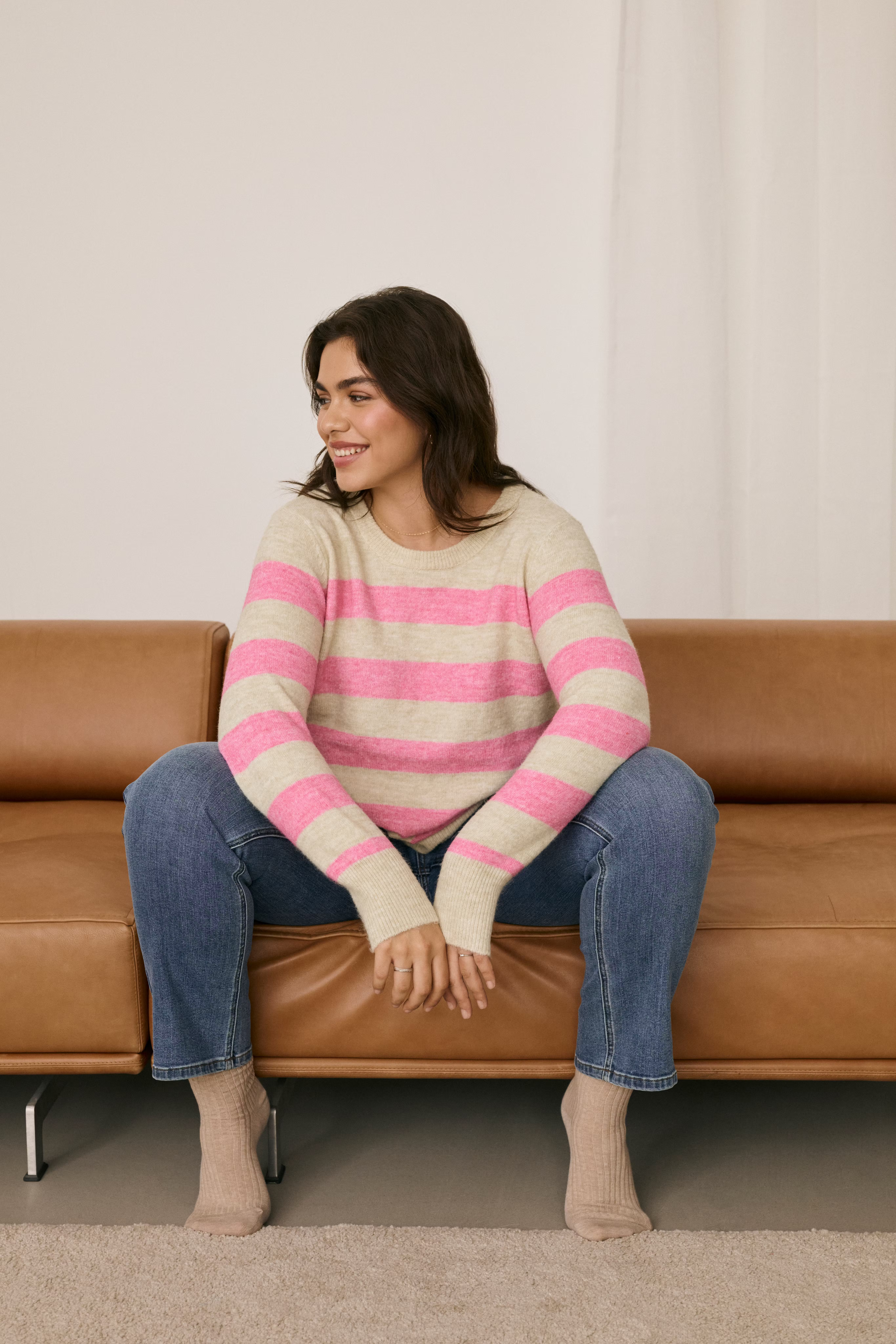 KCniela Pullover LOCATION NONE 10583951-108950