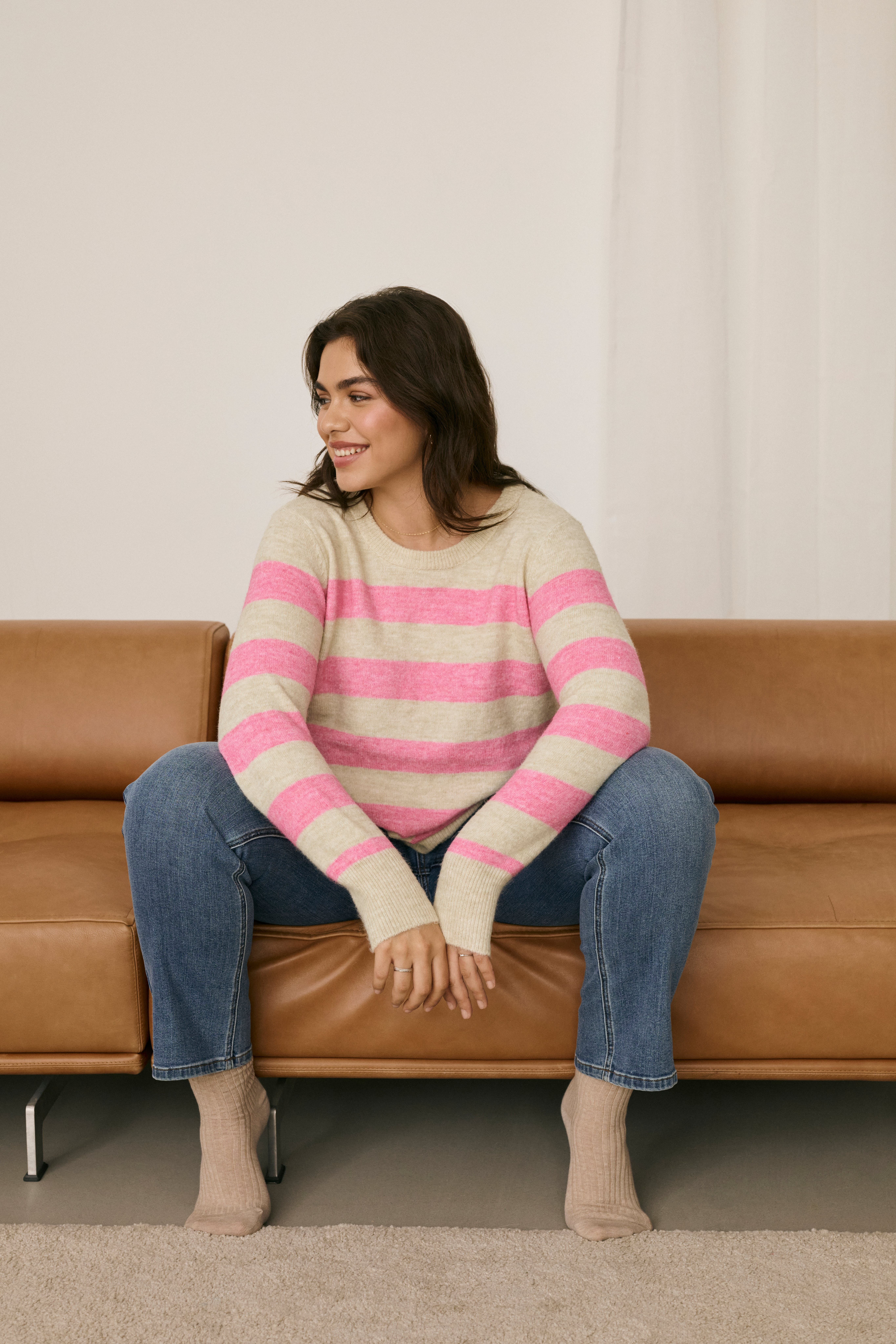 KCniela Pullover LOCATION NONE 10583951-108950