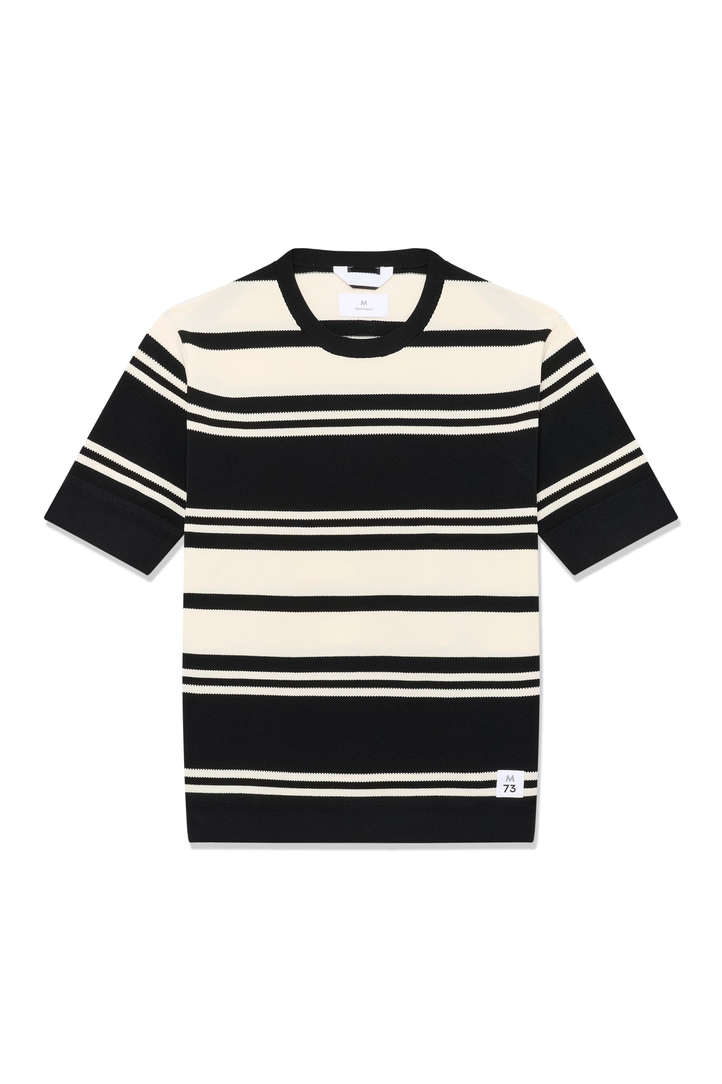 MAtrivolt Pullover PACK FRONT 30208110-300275