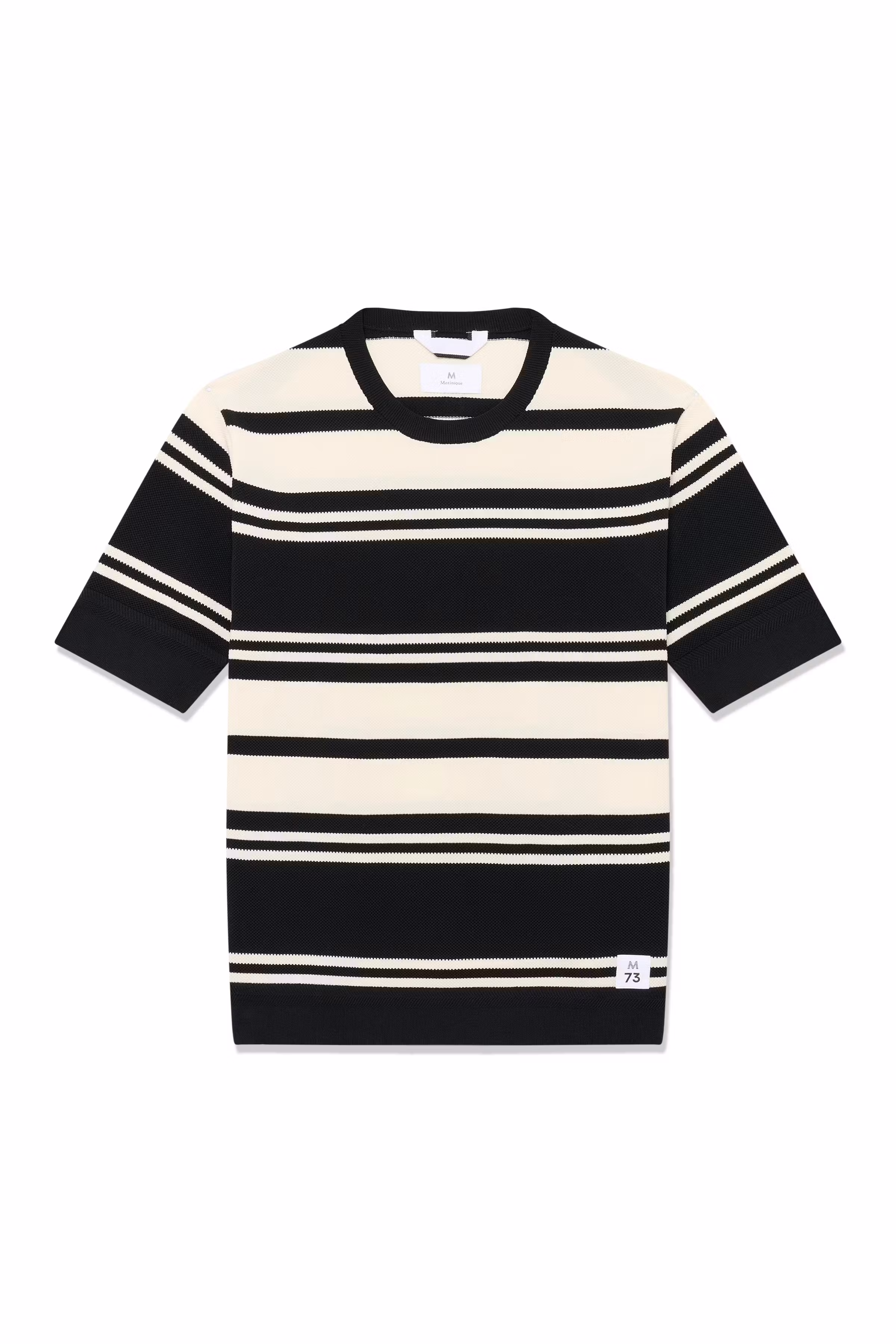 MAtrivolt Pullover PACK FRONT 30208110-300275