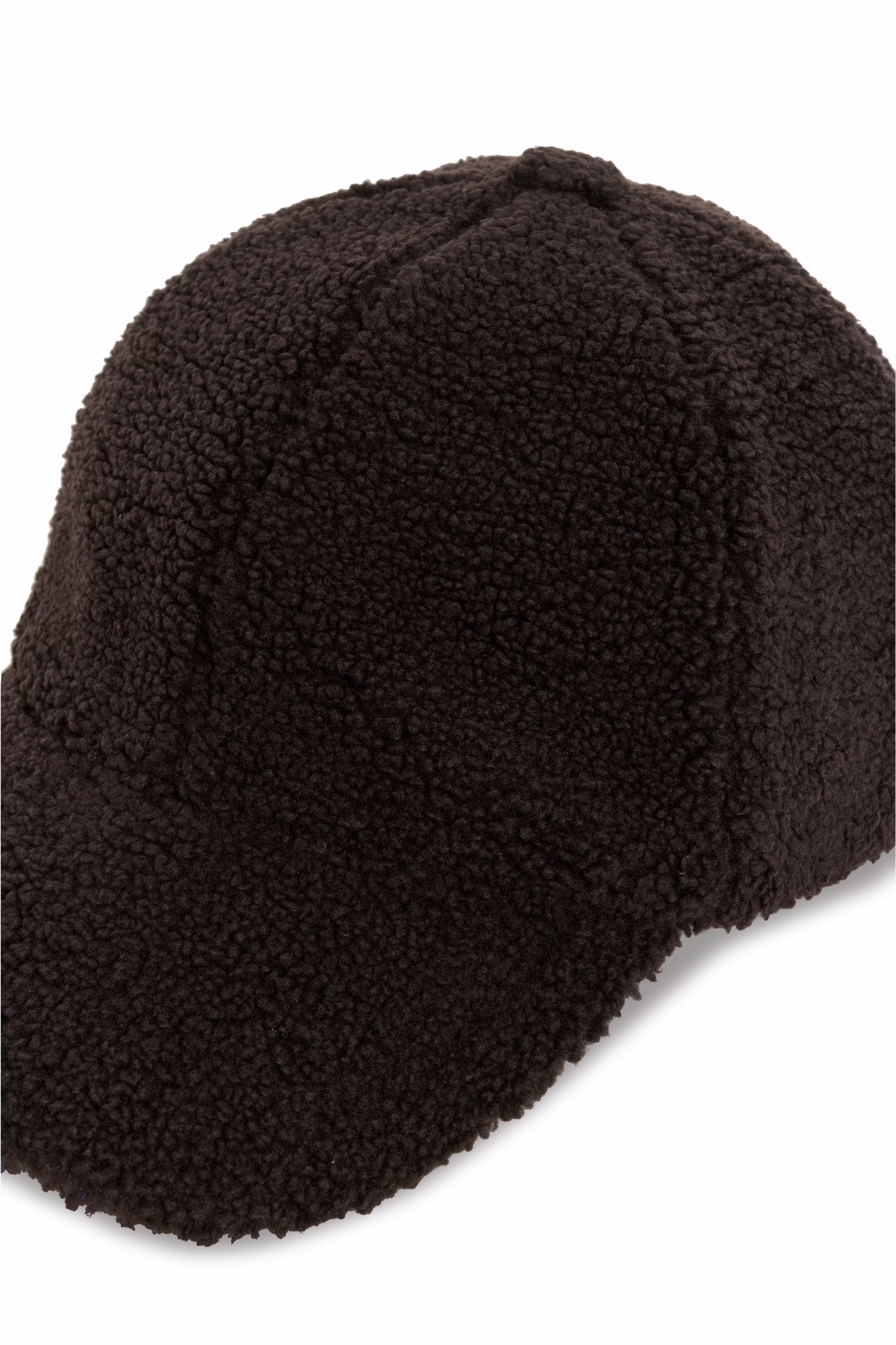 SalimaPW Hatt PACK DETAIL 30309779-191106