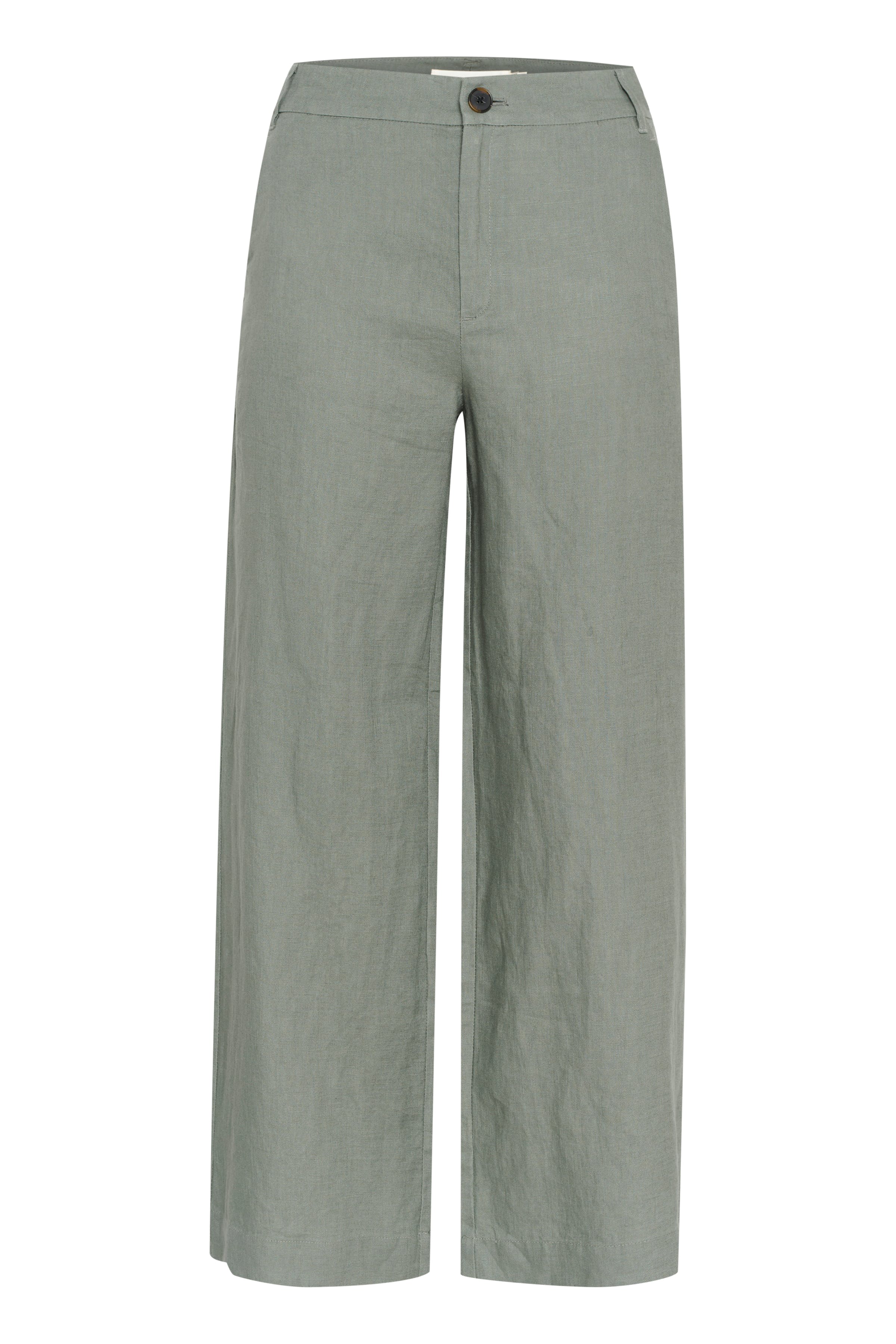 SolinaIW Bukser PACK FRONT 30110486-185806