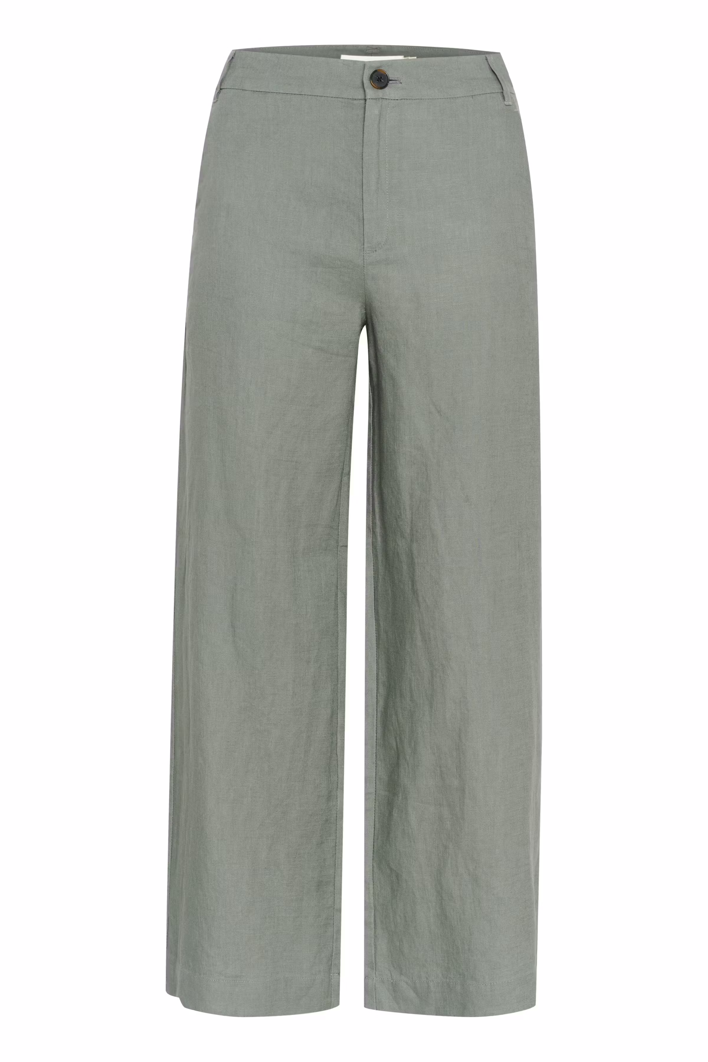 SolinaIW Bukser PACK FRONT 30110486-185806