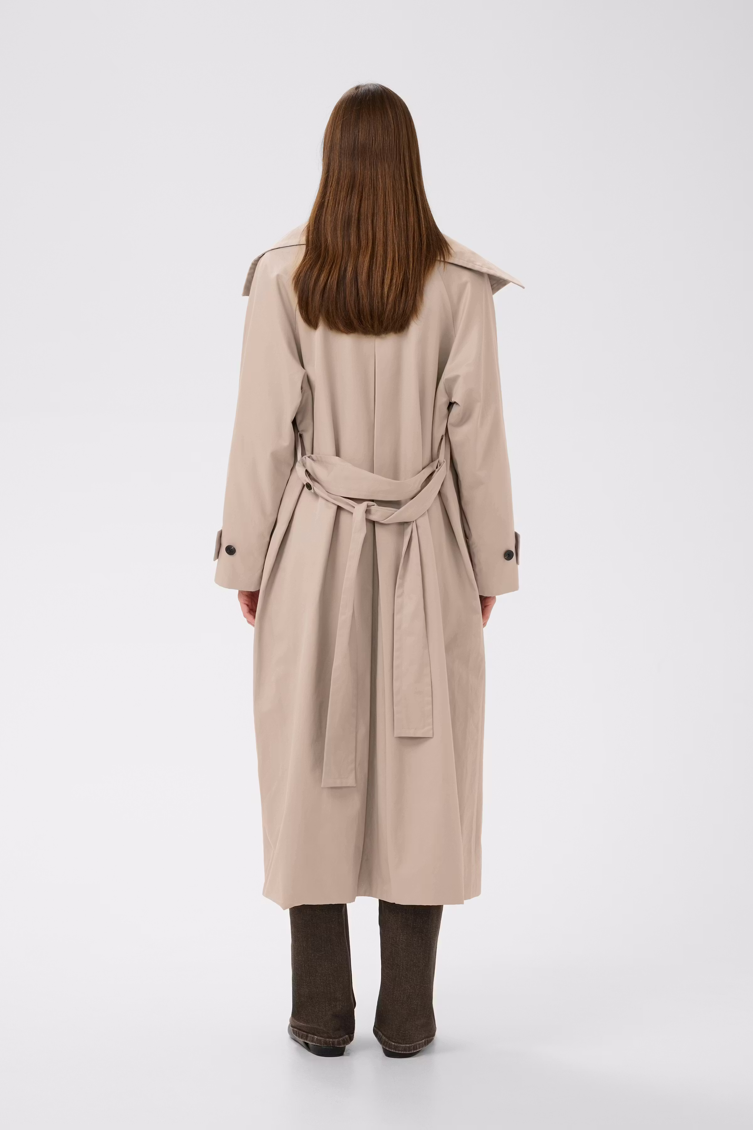 HINONAIW Coat LOOKBOOK BACK 30112232-151308