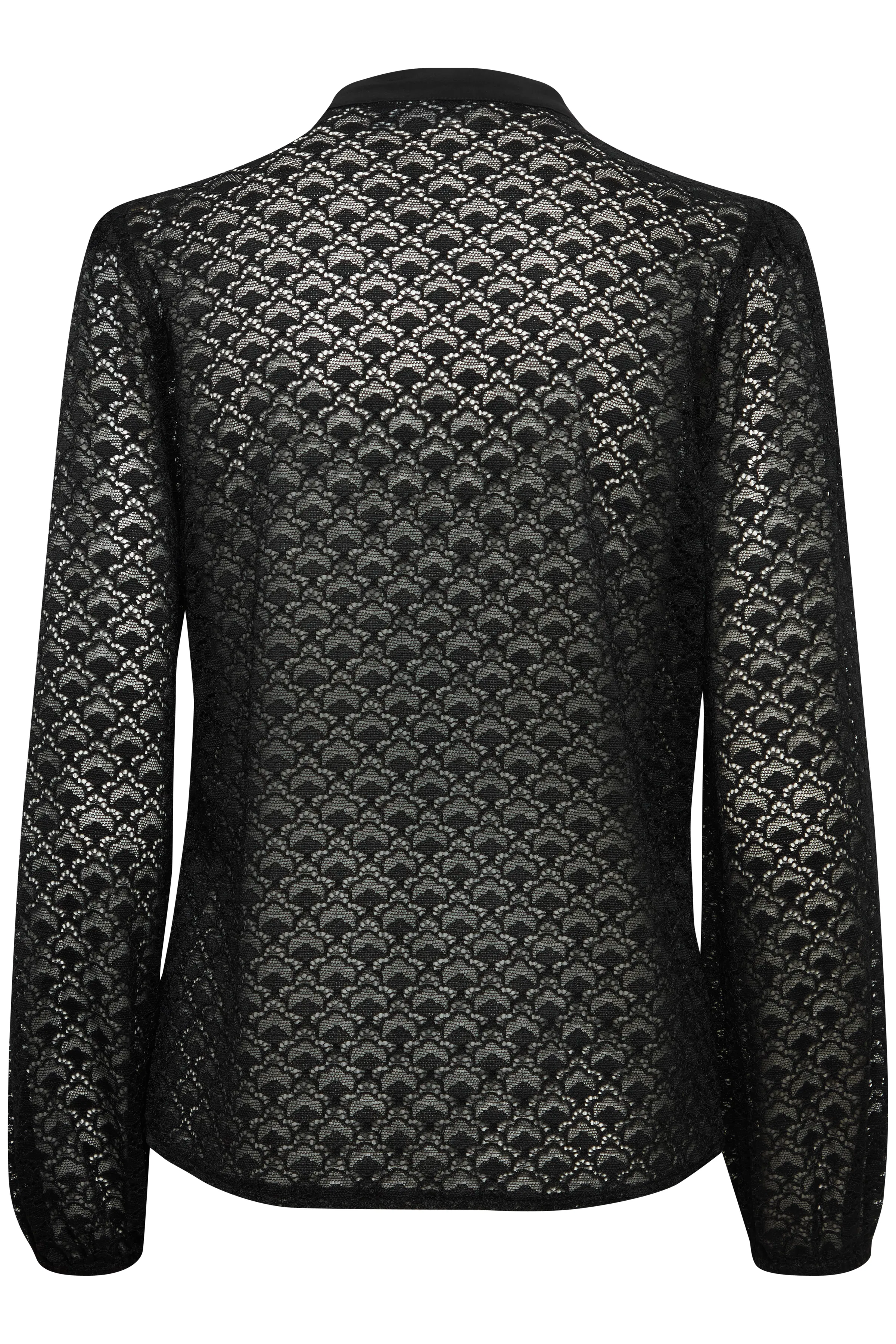 FRLUDMILLA Bluse PACK BACK 20613197-200113