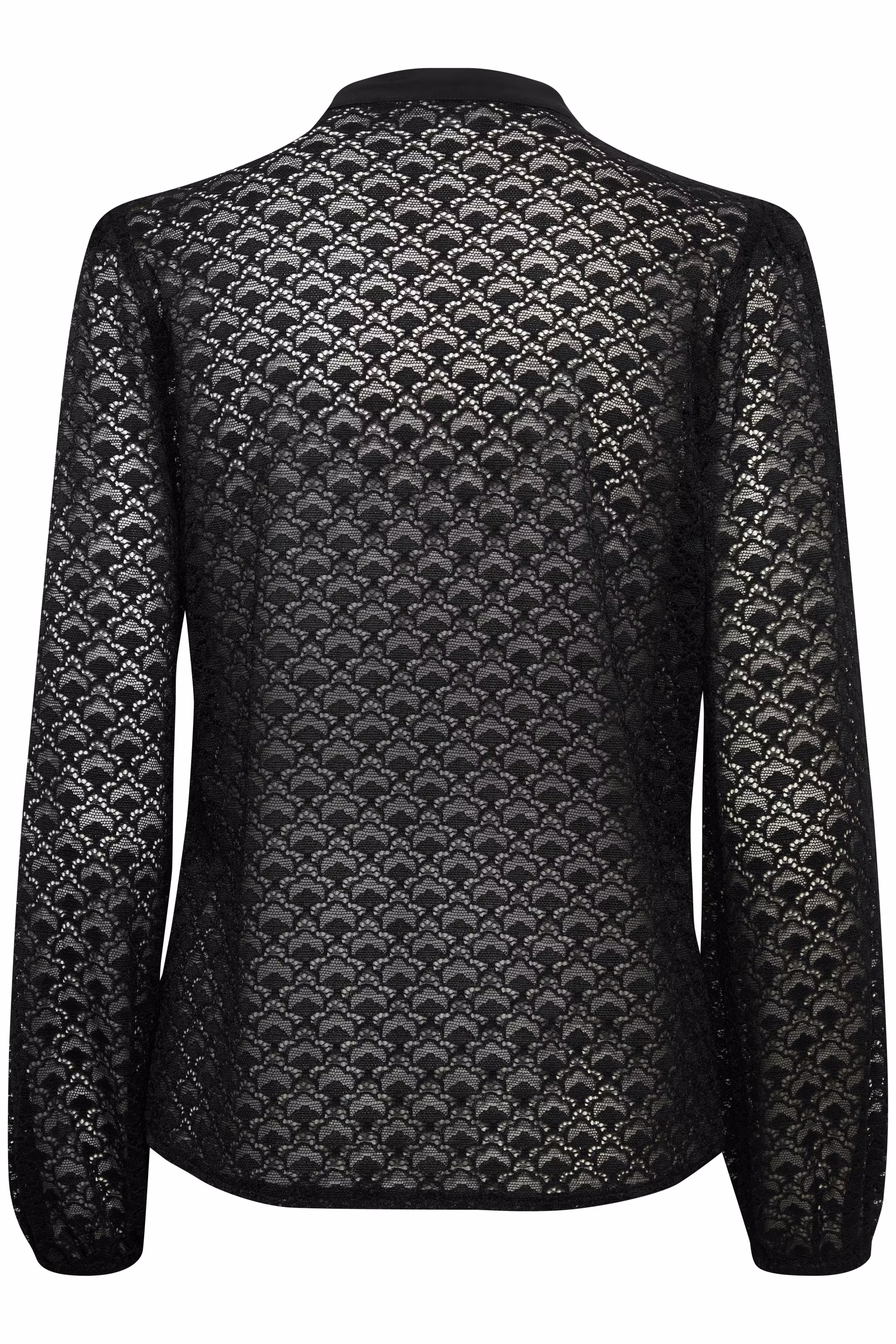 FRLUDMILLA Bluse PACK BACK 20613197-200113