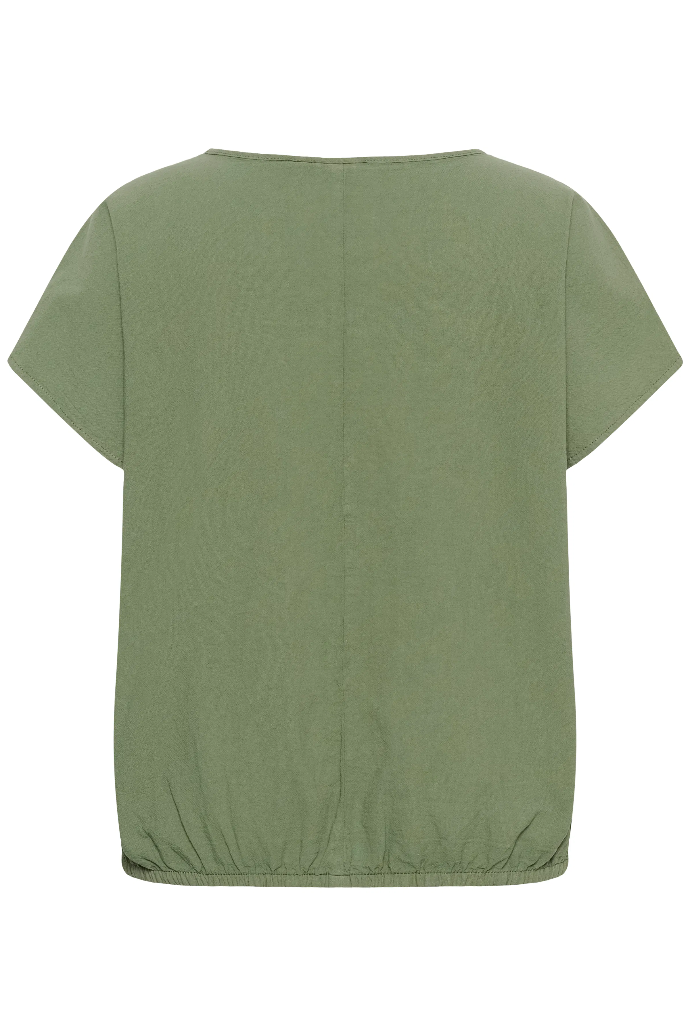 KCnana Bluse PACK BACK 10583965-176212