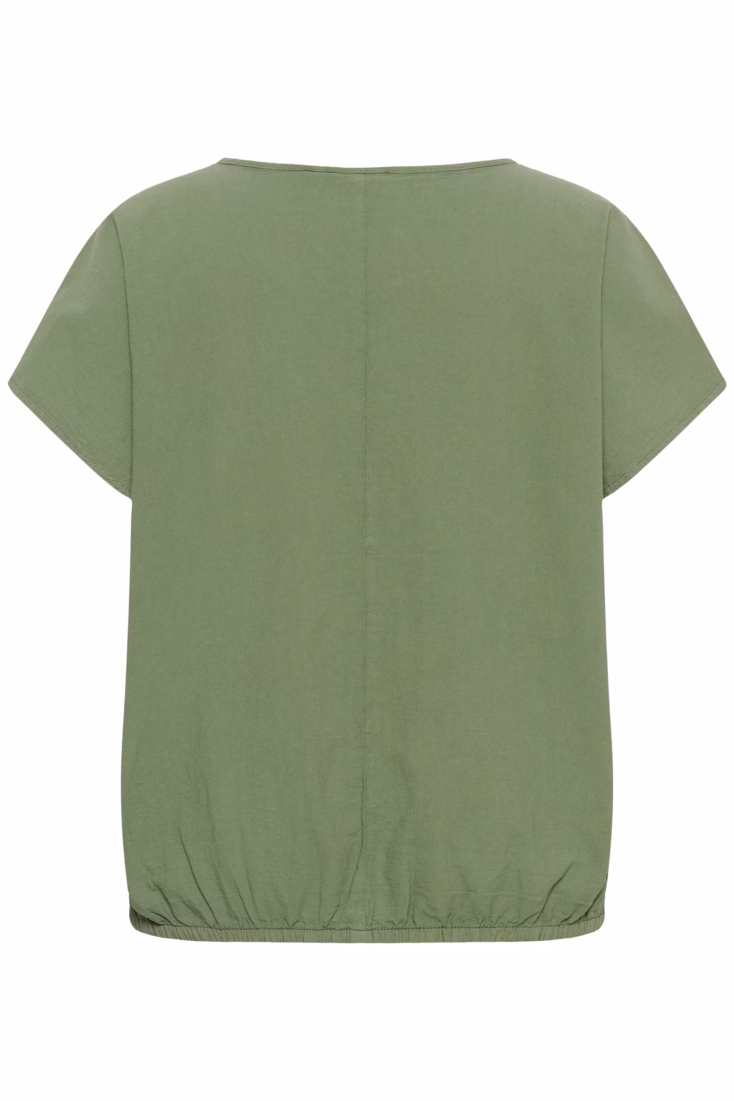 KCnana Blouse PACK BACK 10583965-176212