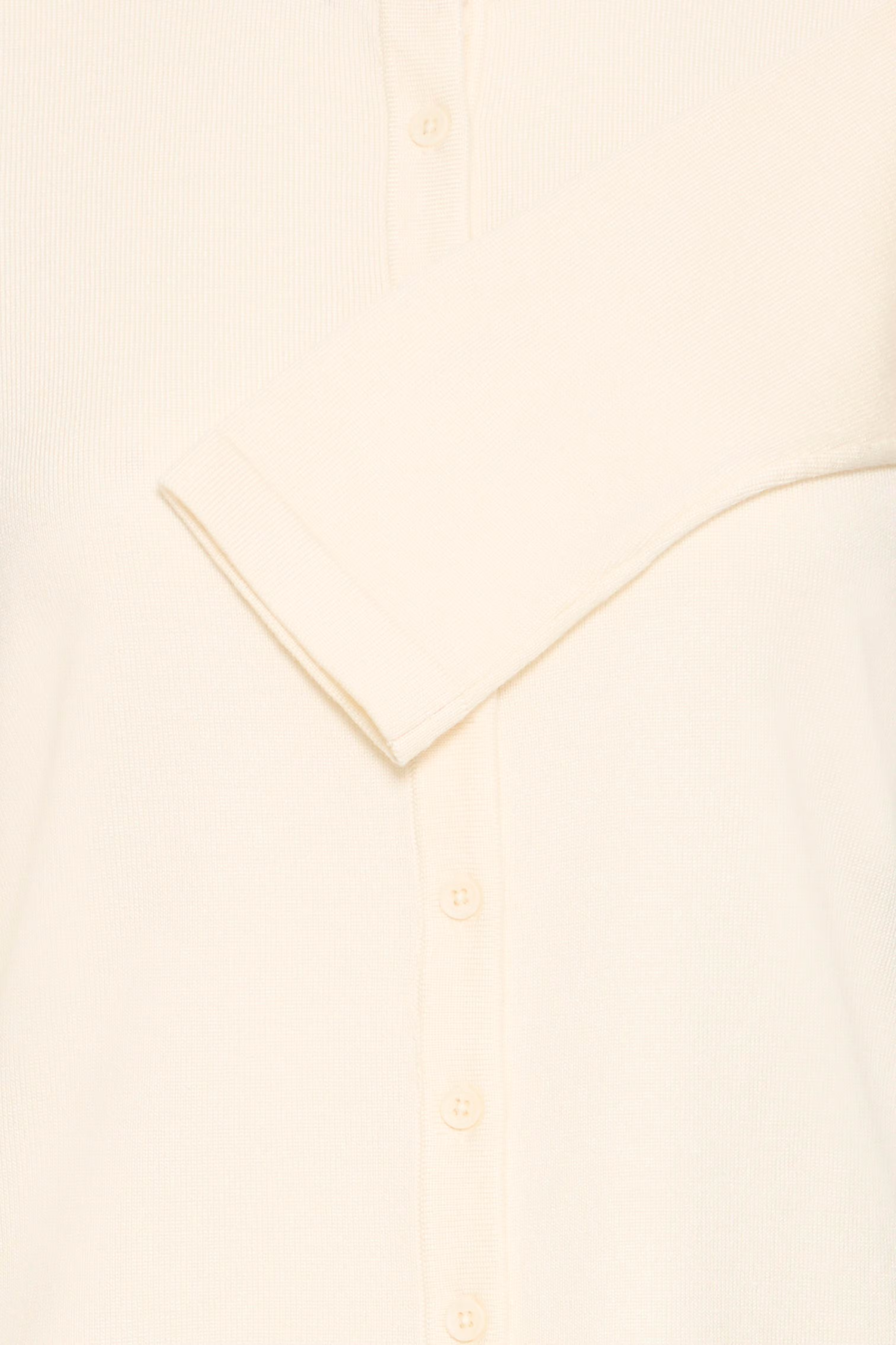 IHLULS O-Neck Cardigan PACK DETAIL 20125808-130905