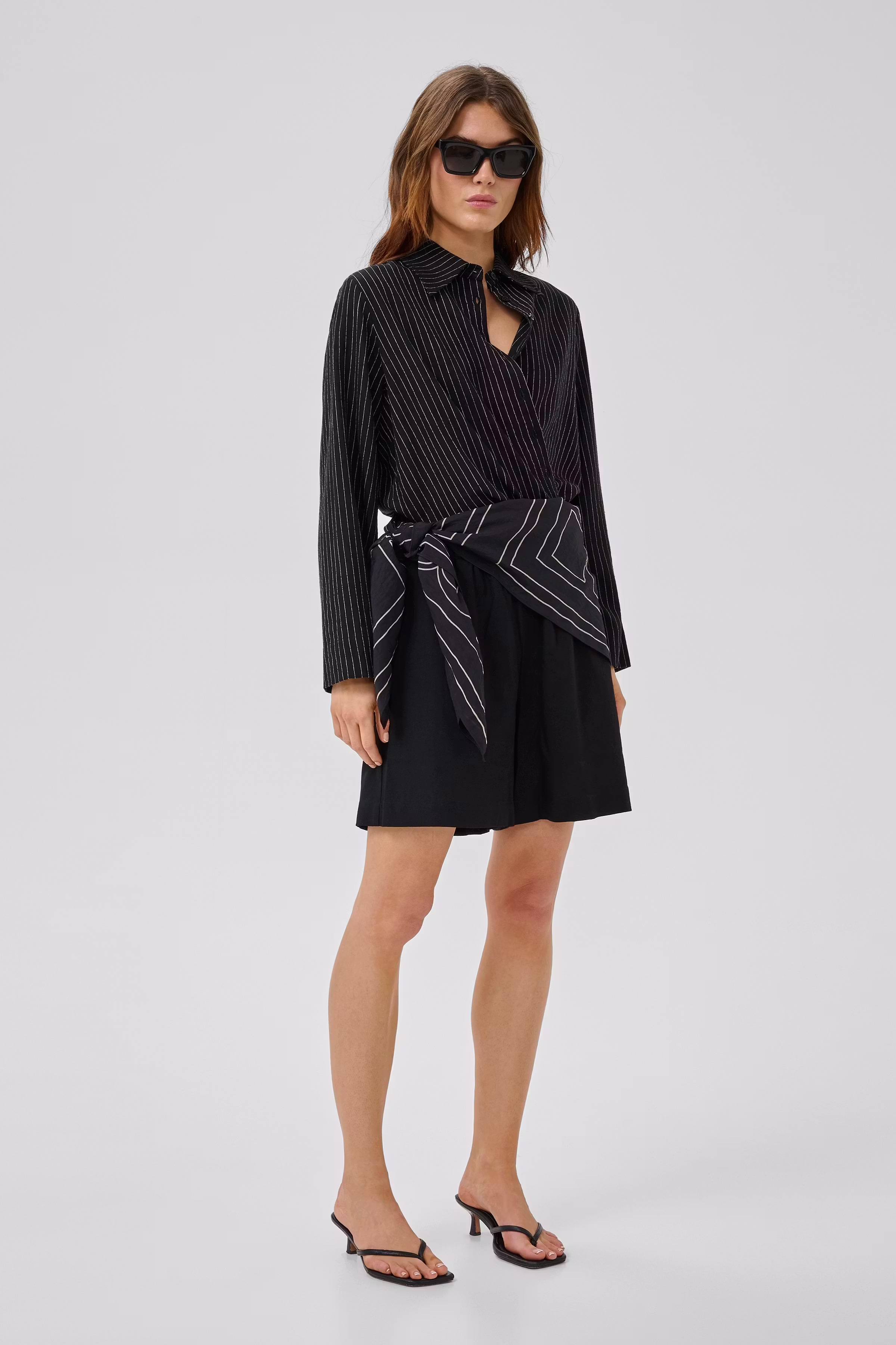 JannieMW Shirt LOCATION NONE 10705172-109437