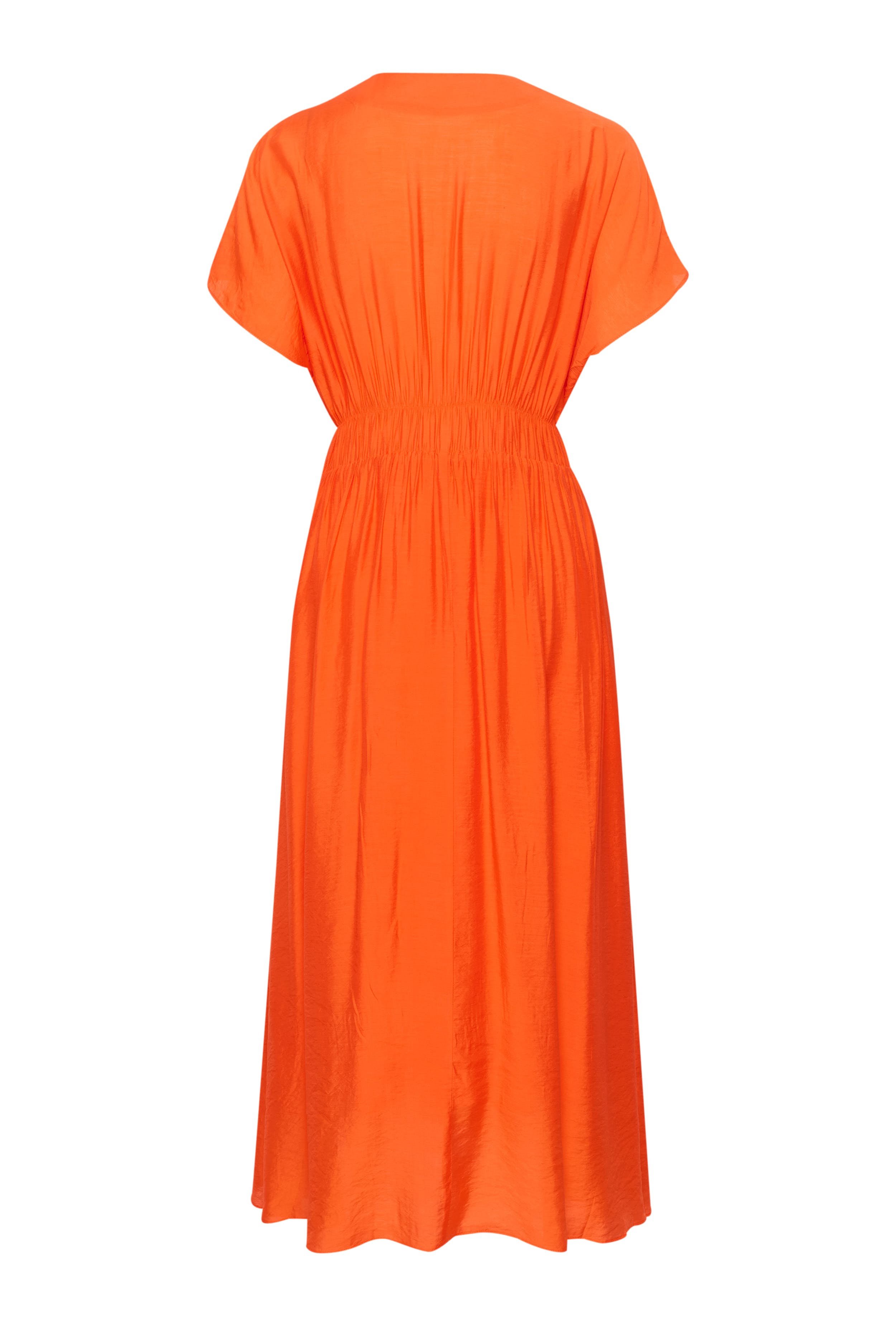 JallieIW Long Kleid PACK BACK 30109568-171563