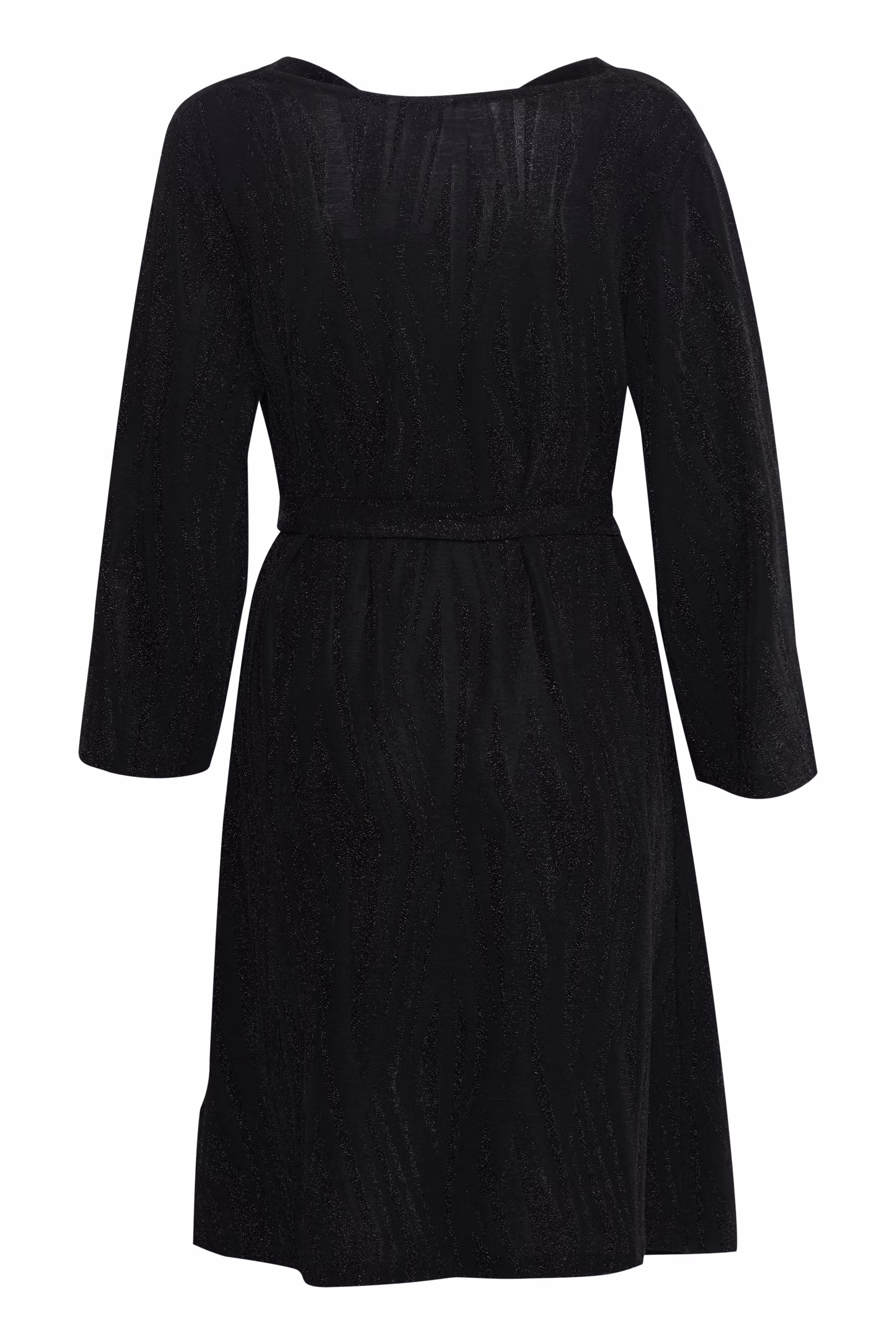 PZLUCIA Kjole PACK BACK 50208508-200597