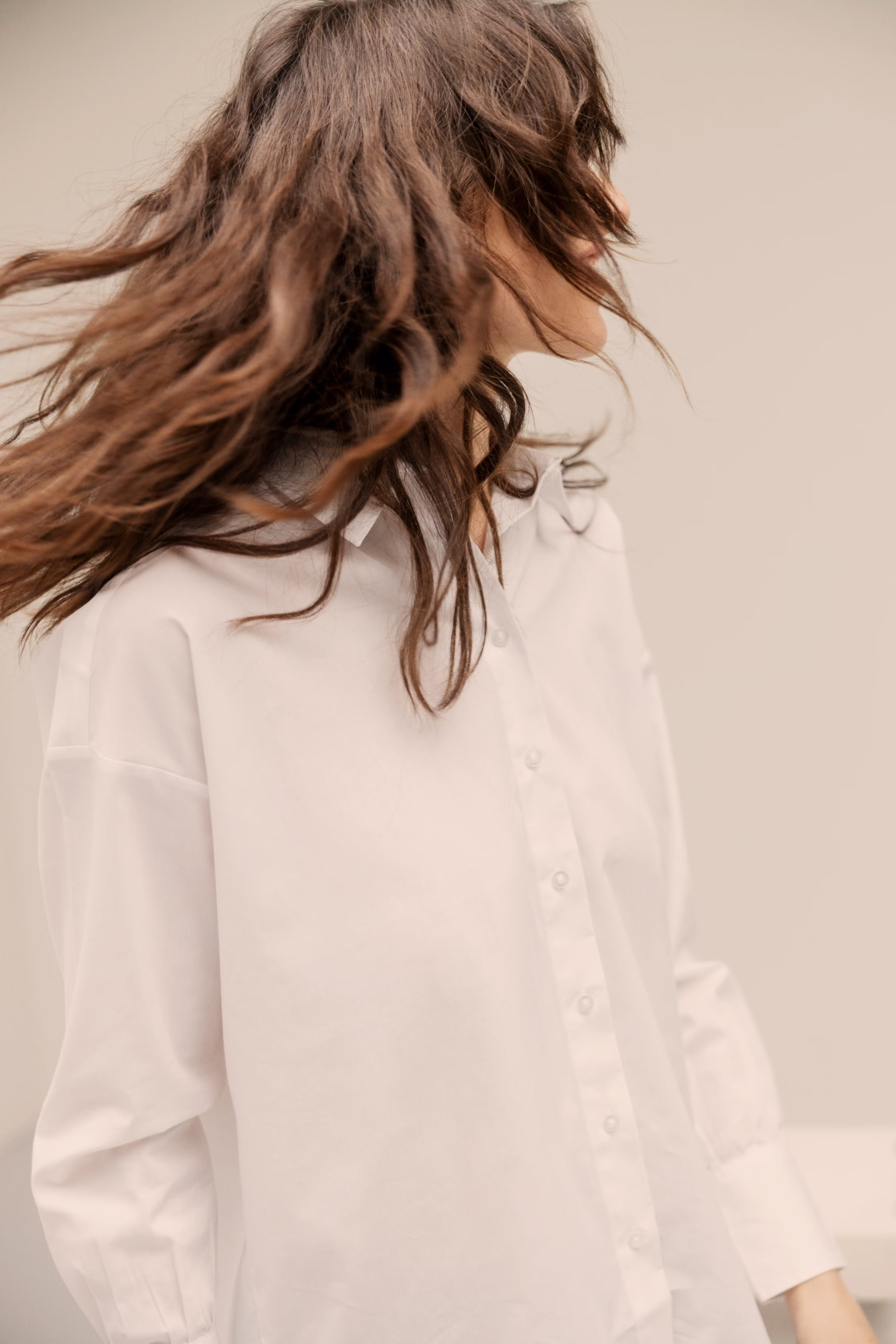 FRZASHIRT Skjorte LOCATION NONE 20611864-60002