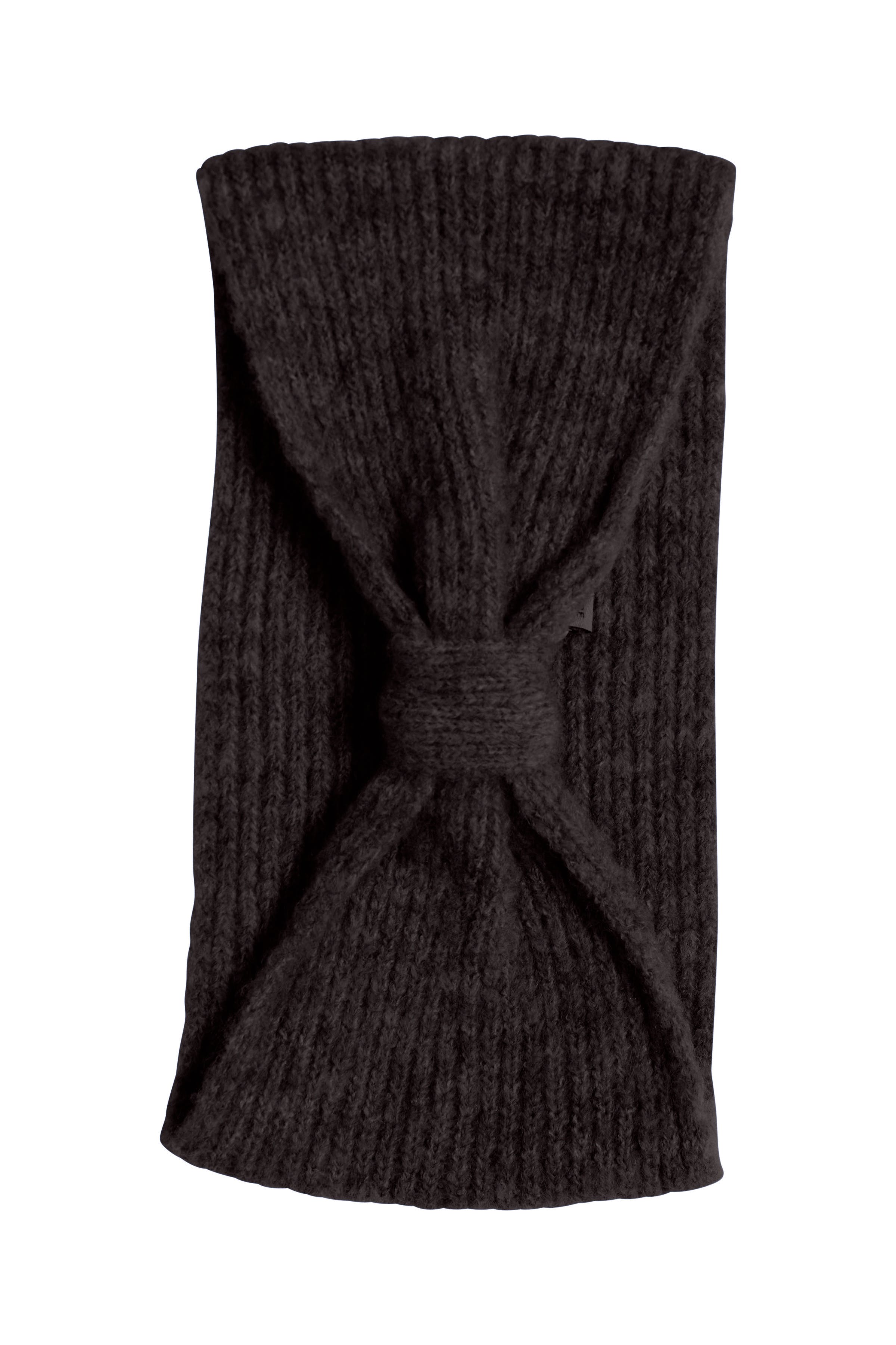 IAKIMMA Hatt PACK FRONT 20117184-200422