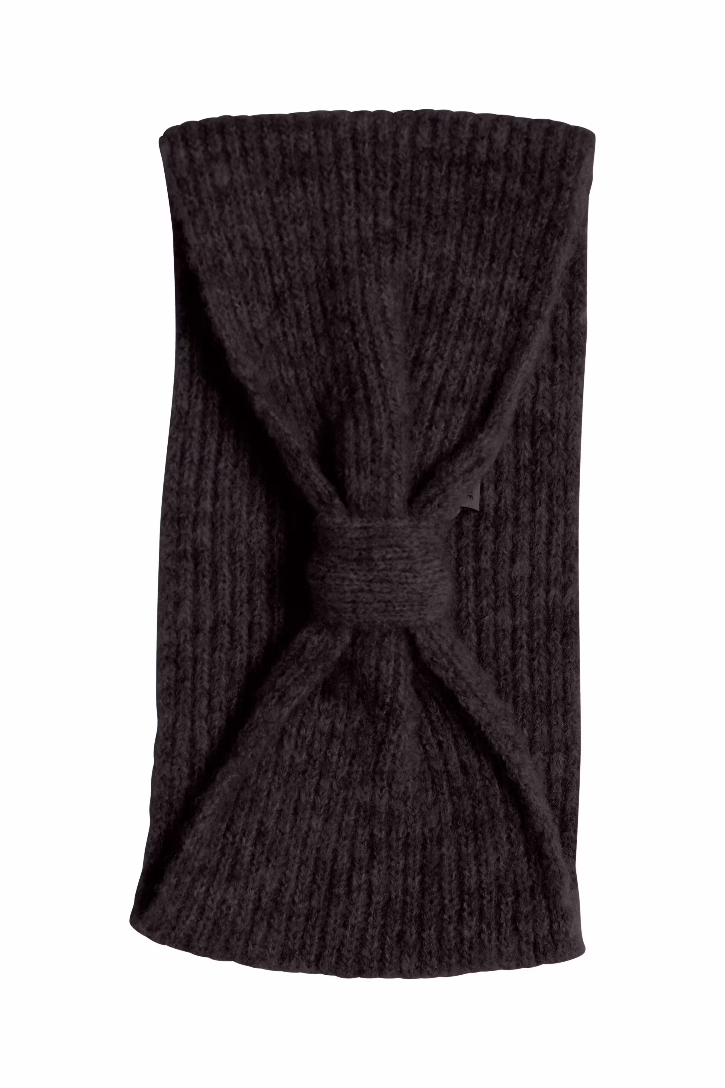 IAKIMMA Hatt PACK FRONT 20117184-194008