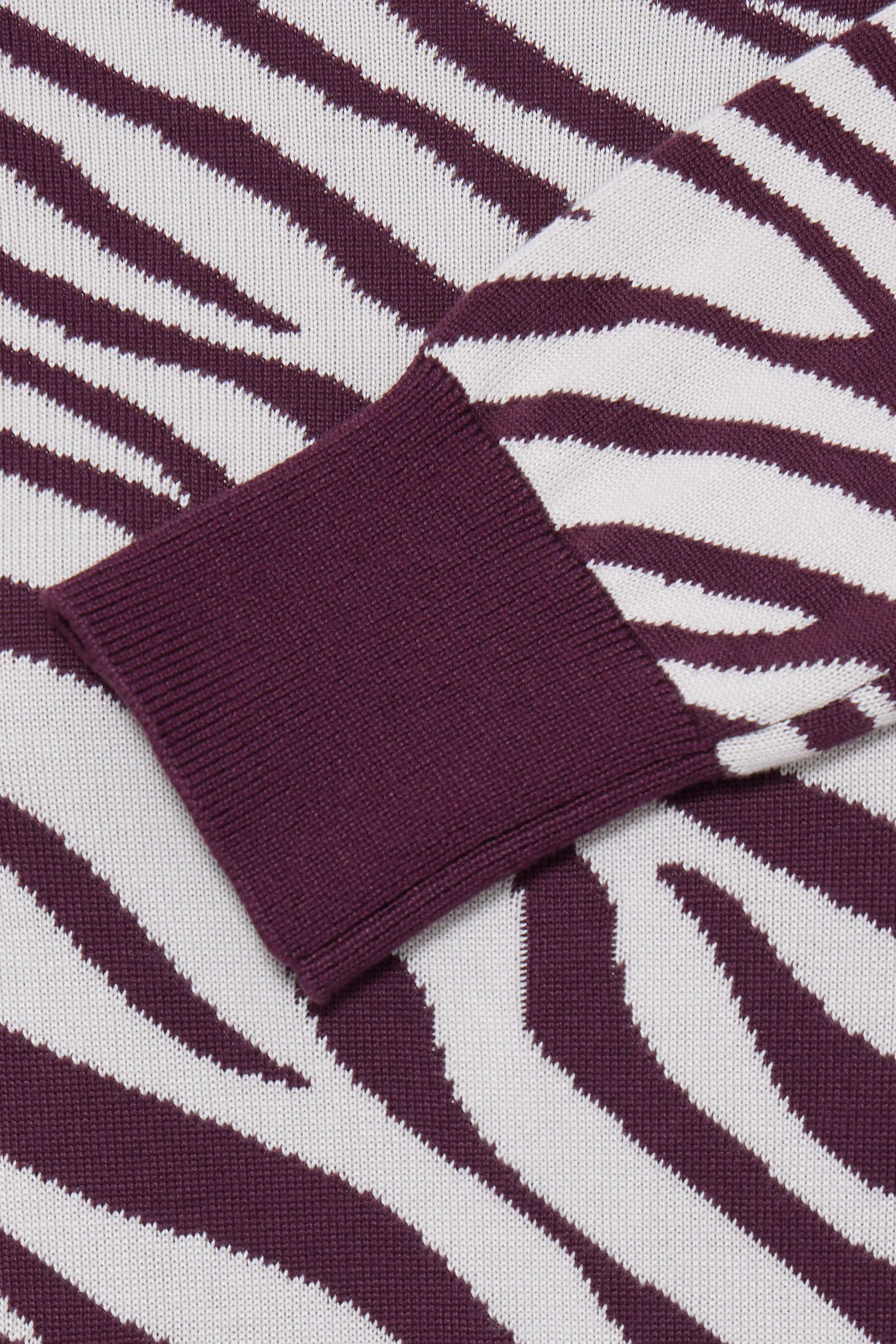 BYMMORLA Pullover PACK DETAIL 20819143-900009748