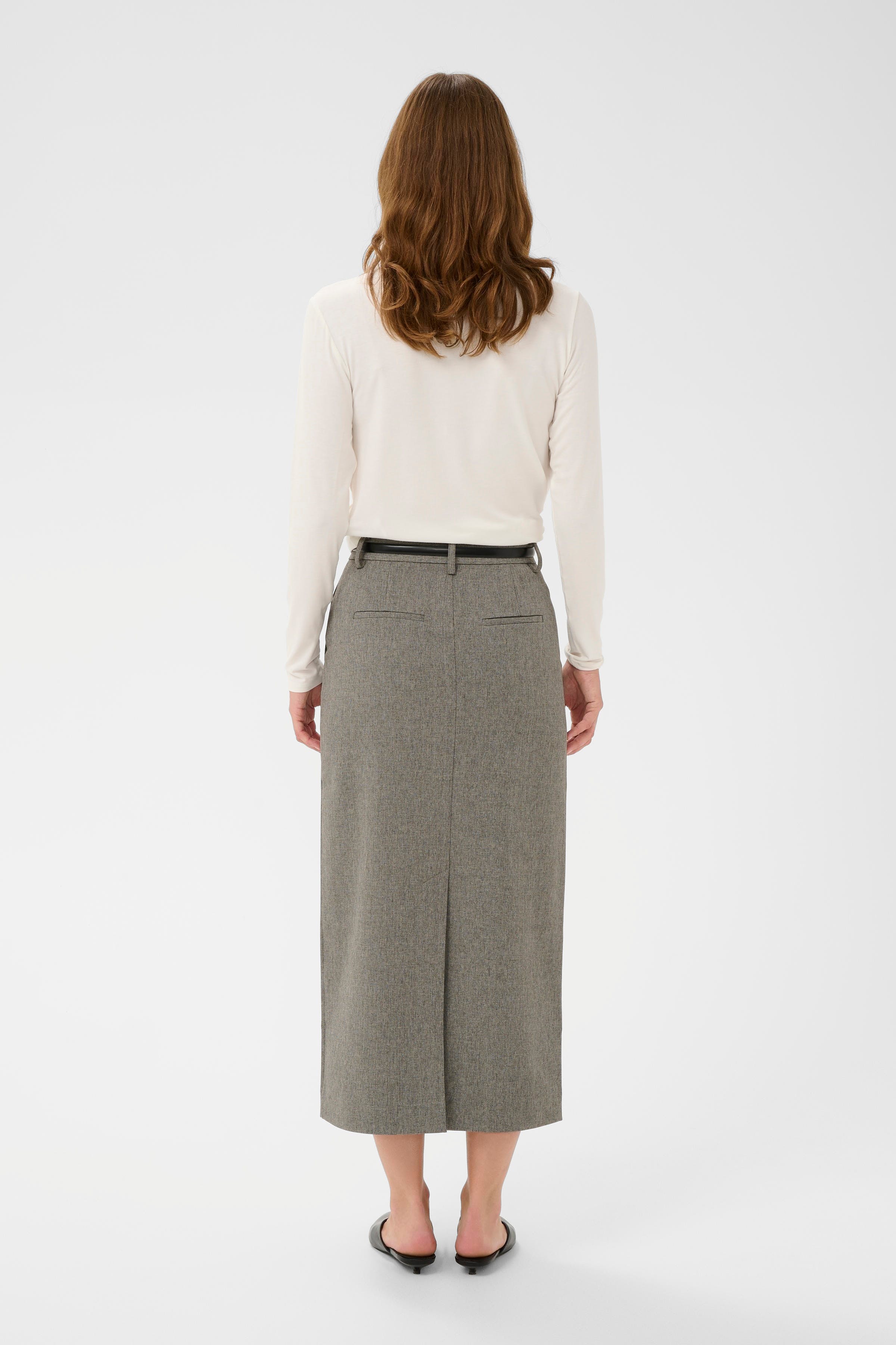 SLLilu Rock LOOKBOOK BACK 30408681-303716