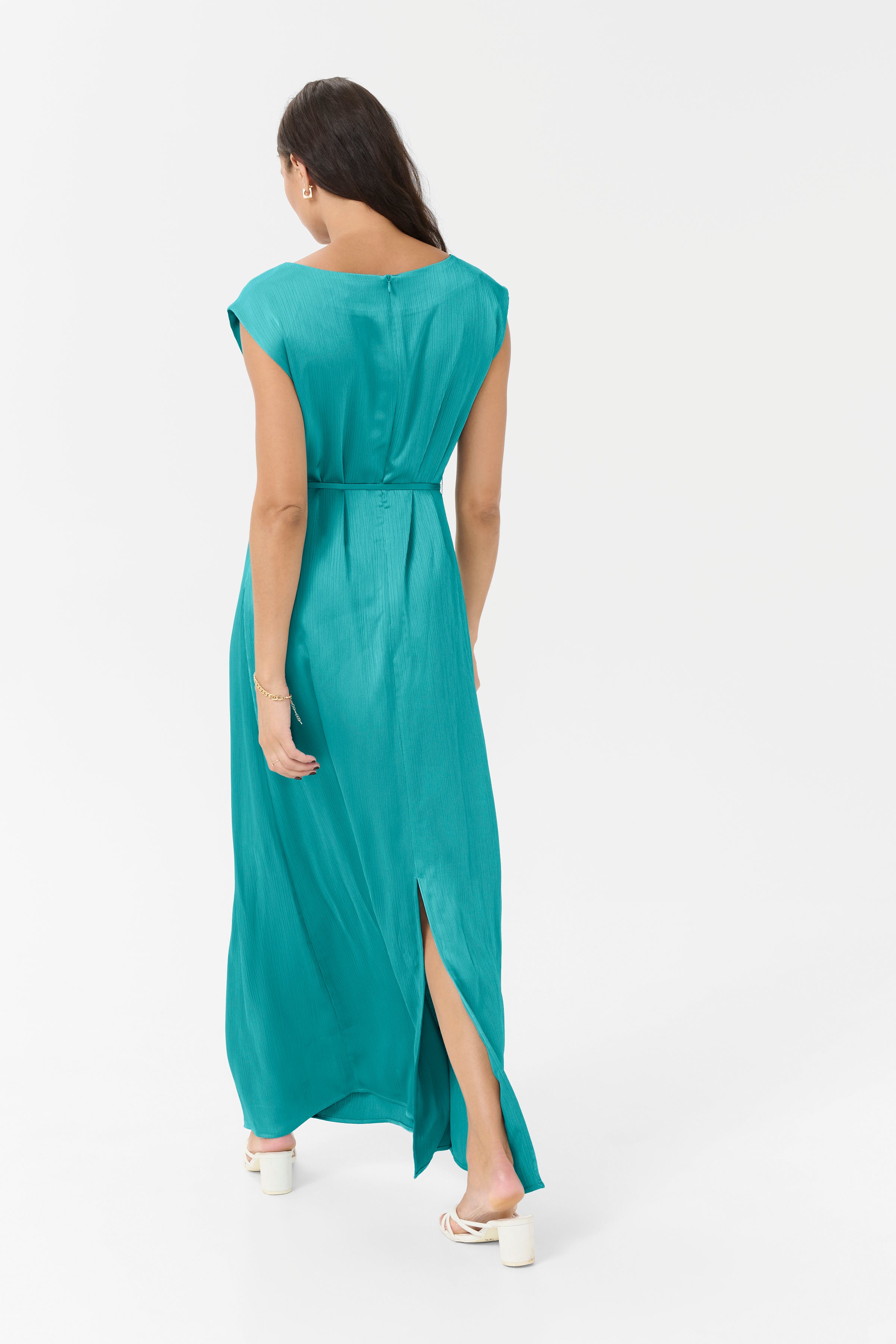 KArachel Dress LOOKBOOK BACK 10509954-174919