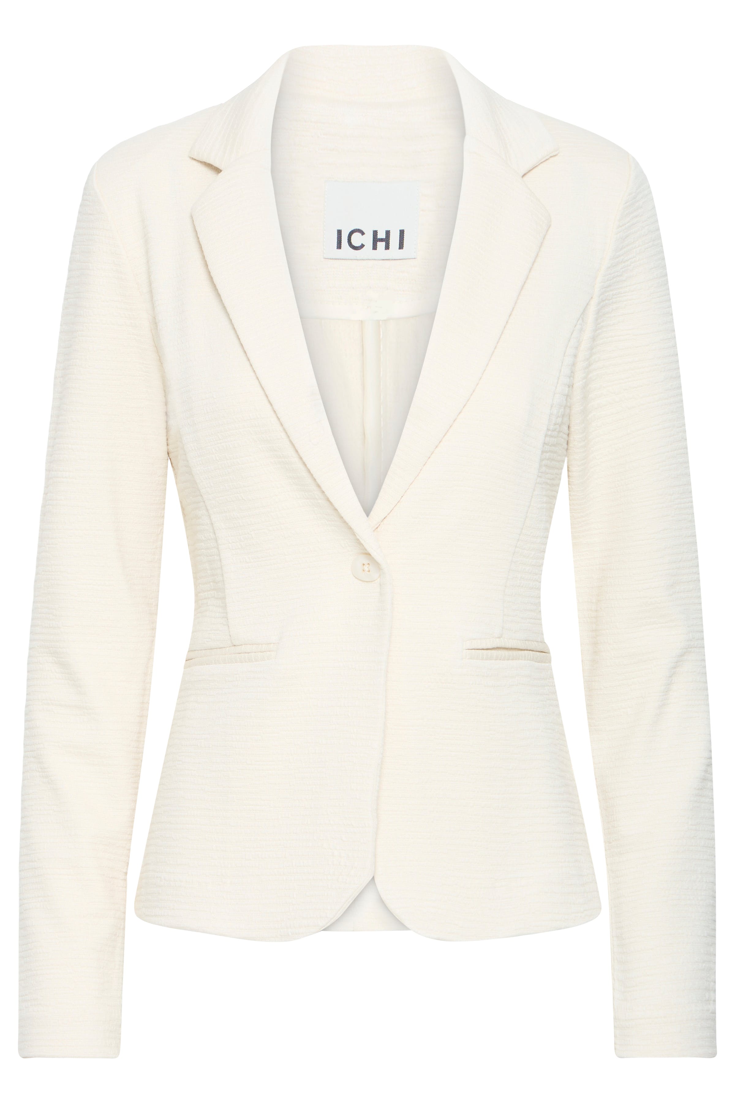 IHKATE Blazer PACK FRONT 20125610-124301