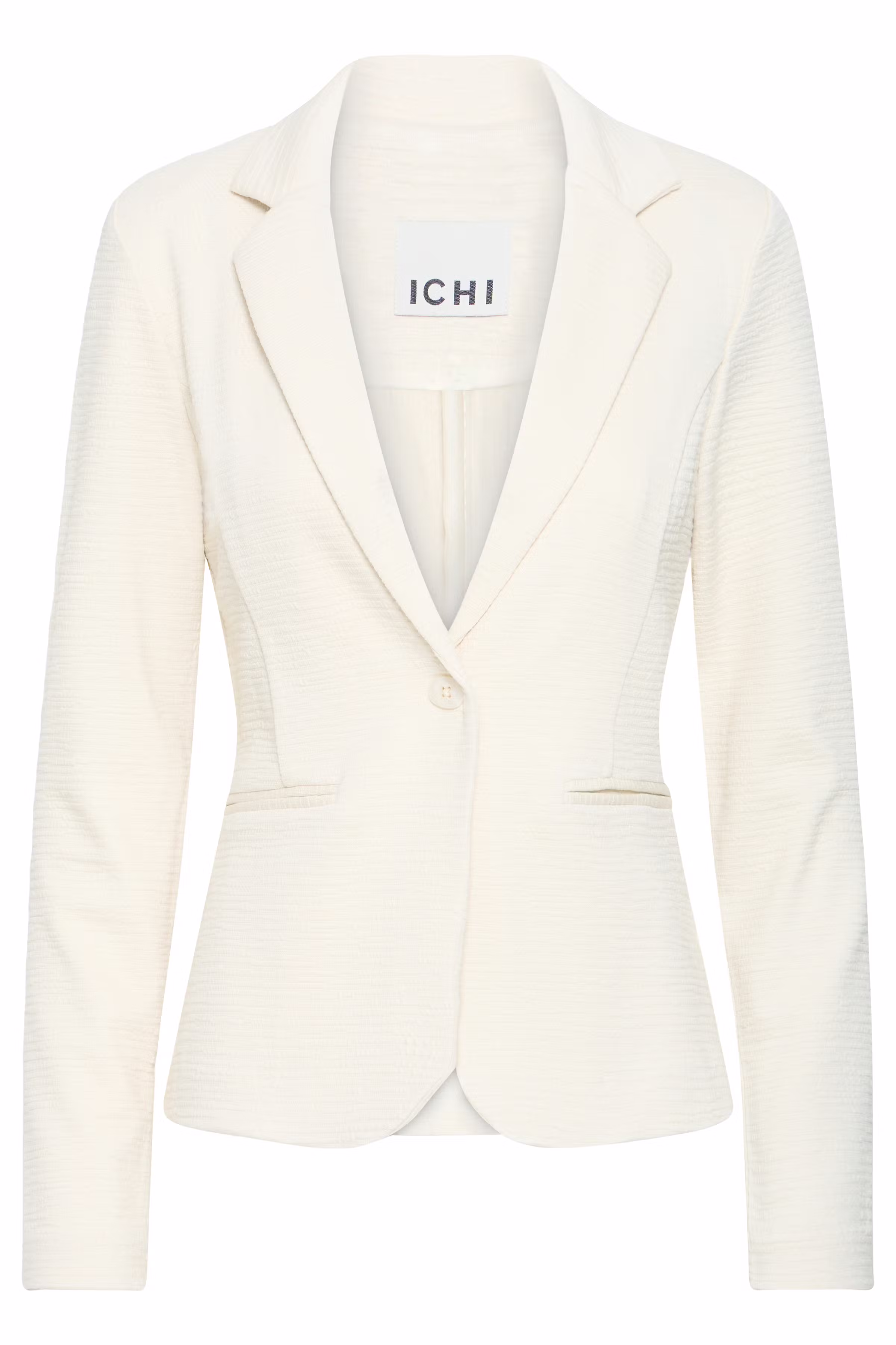 IHKATE Blazer PACK FRONT 20125610-124301