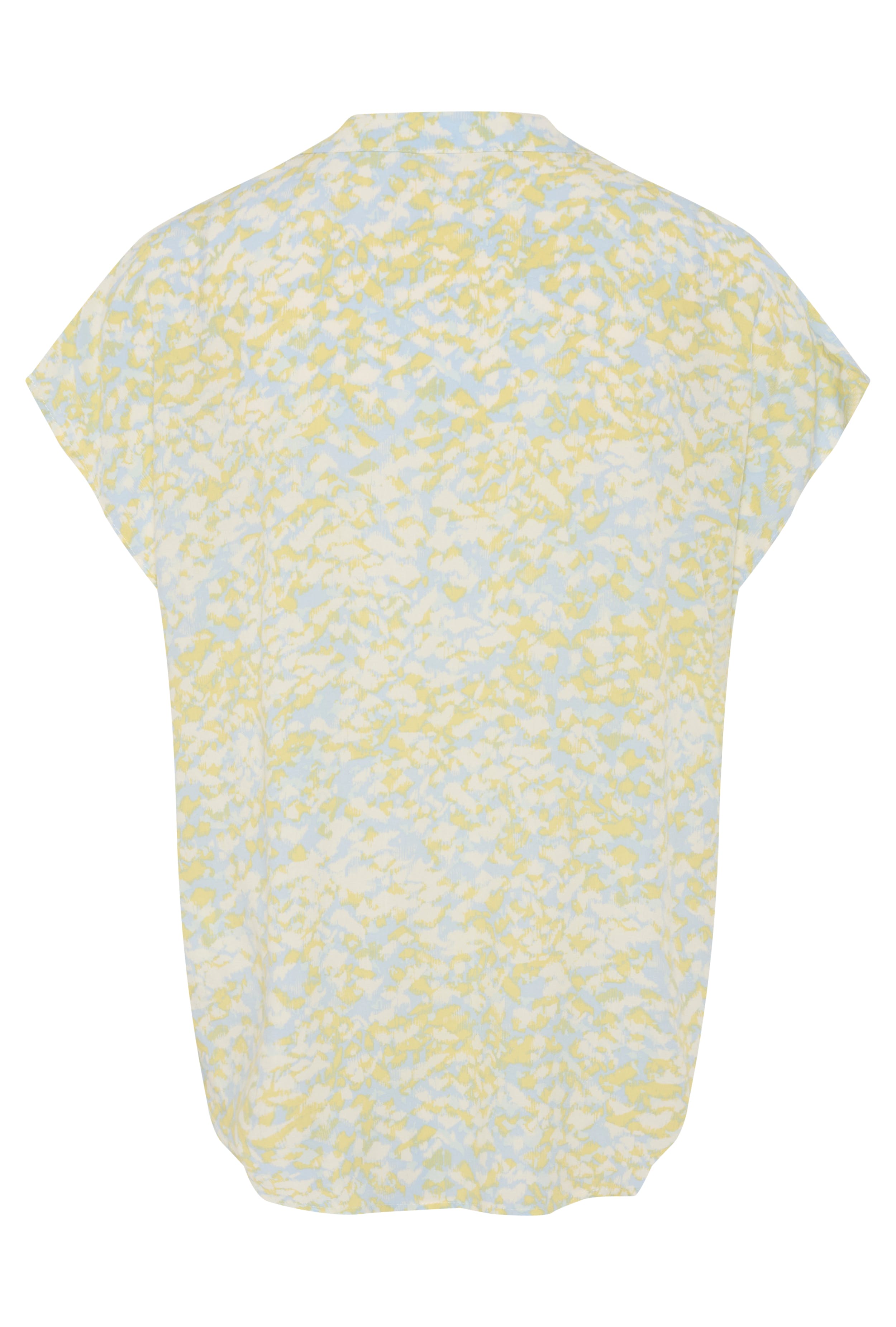 SLWynter Blouse PACK BACK 30407425-302997