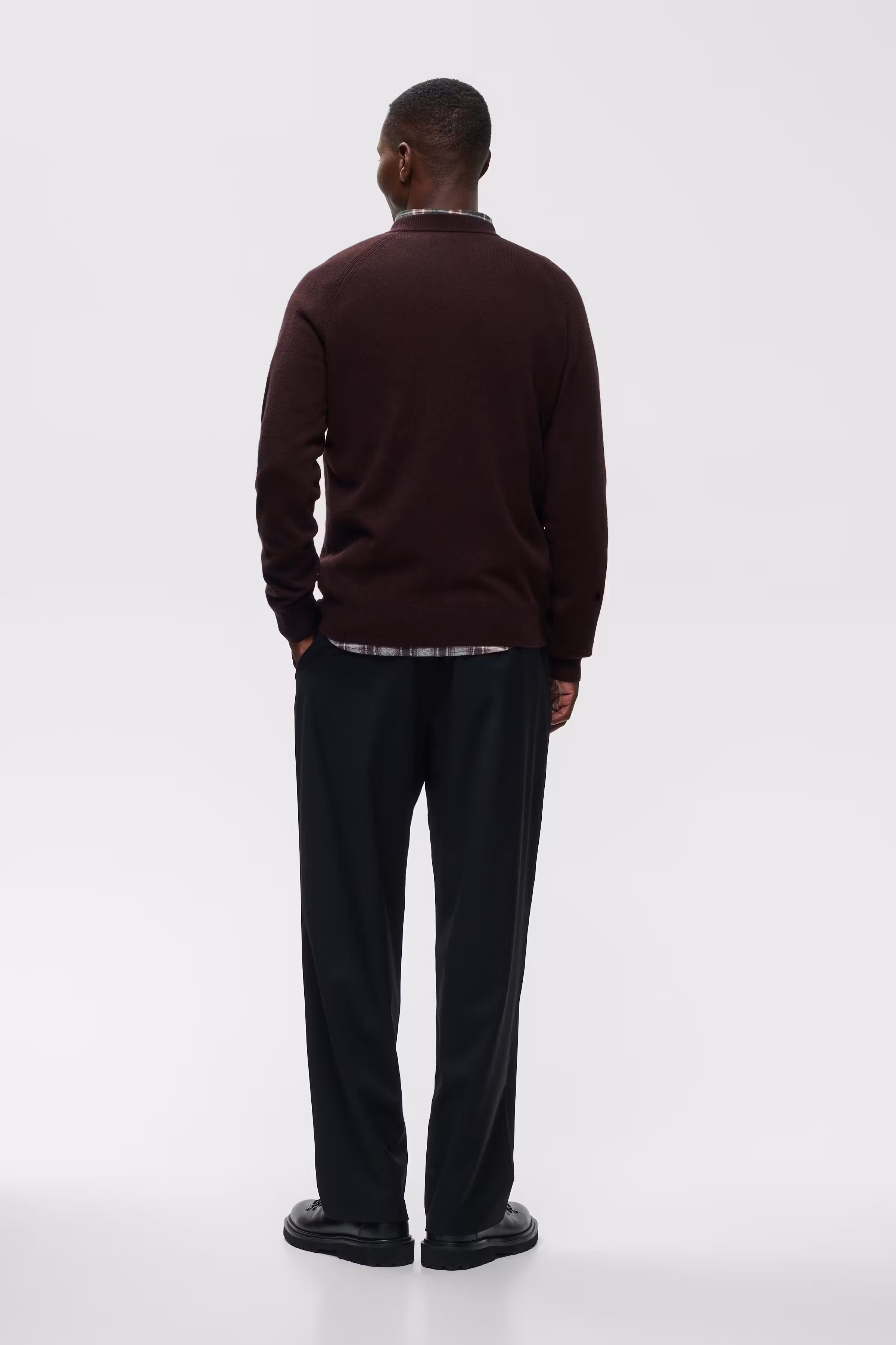 MAhellson Pullover LOOKBOOK BACK 30209477-1911091