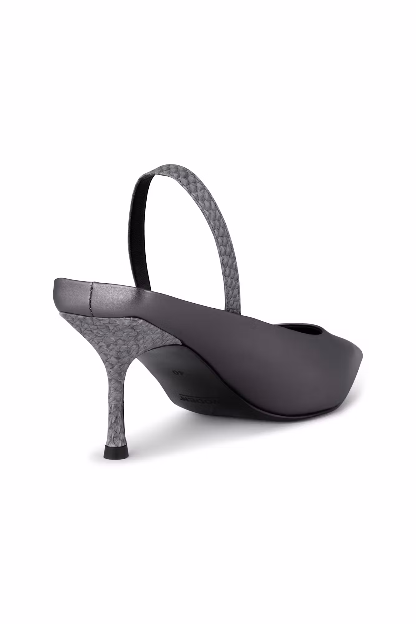 JS_Sophie Schuhe PACK FRONT 40551645-400849