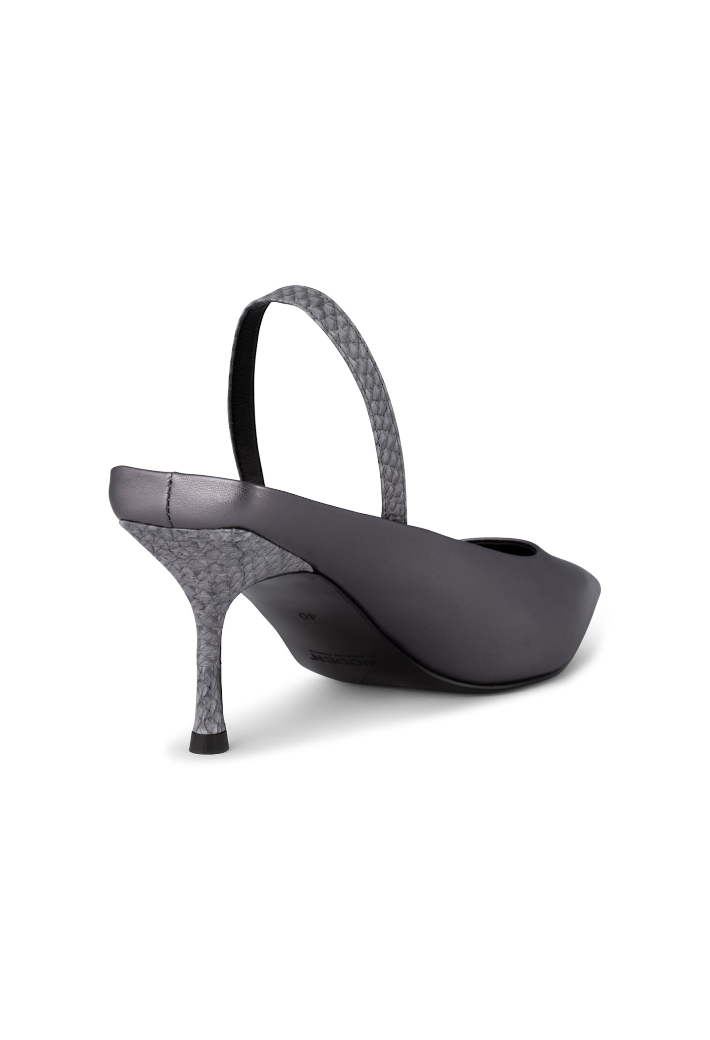 JS_Sophie Sko PACK FRONT 40551645-400849