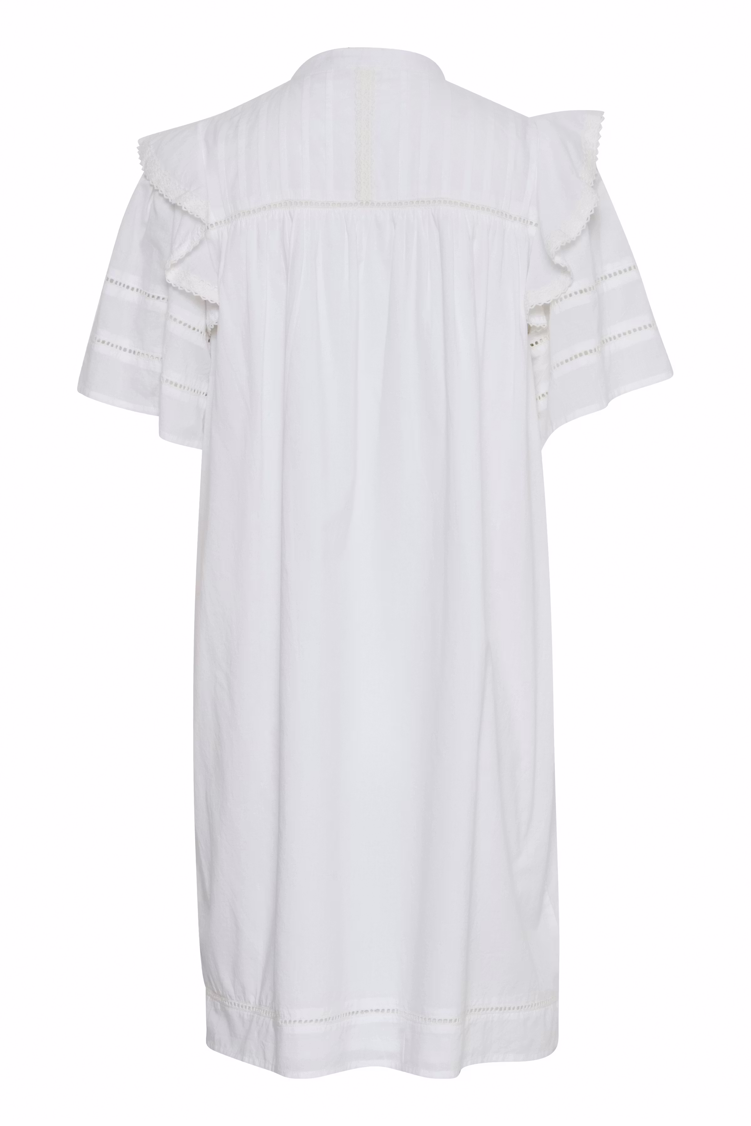 IRISA Dress PACK BACK 20120799-110602