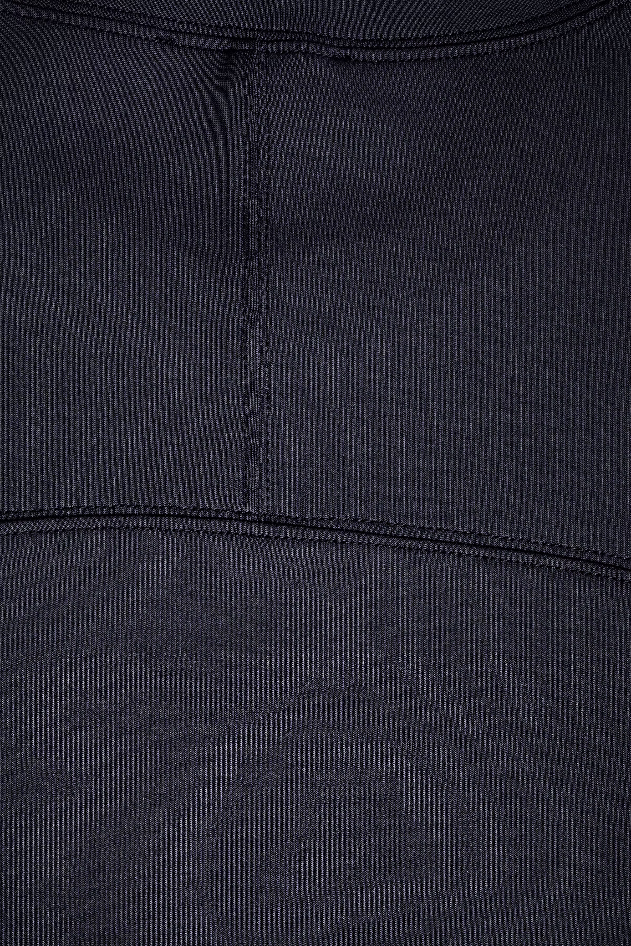MAharry Pullover PACK DETAIL 30206535-194011