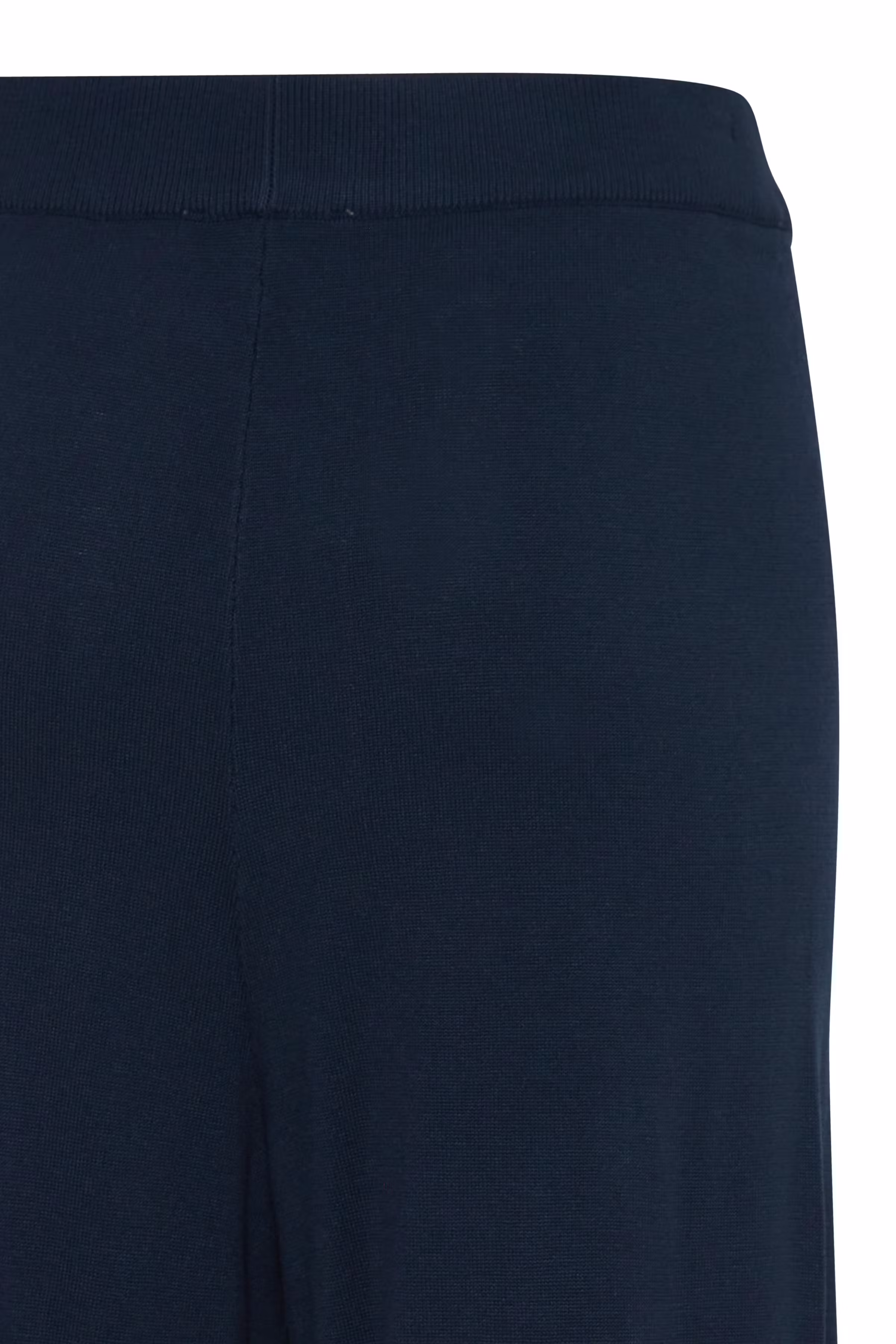 BYMMORLA Bukser PACK DETAIL 20815303-193923