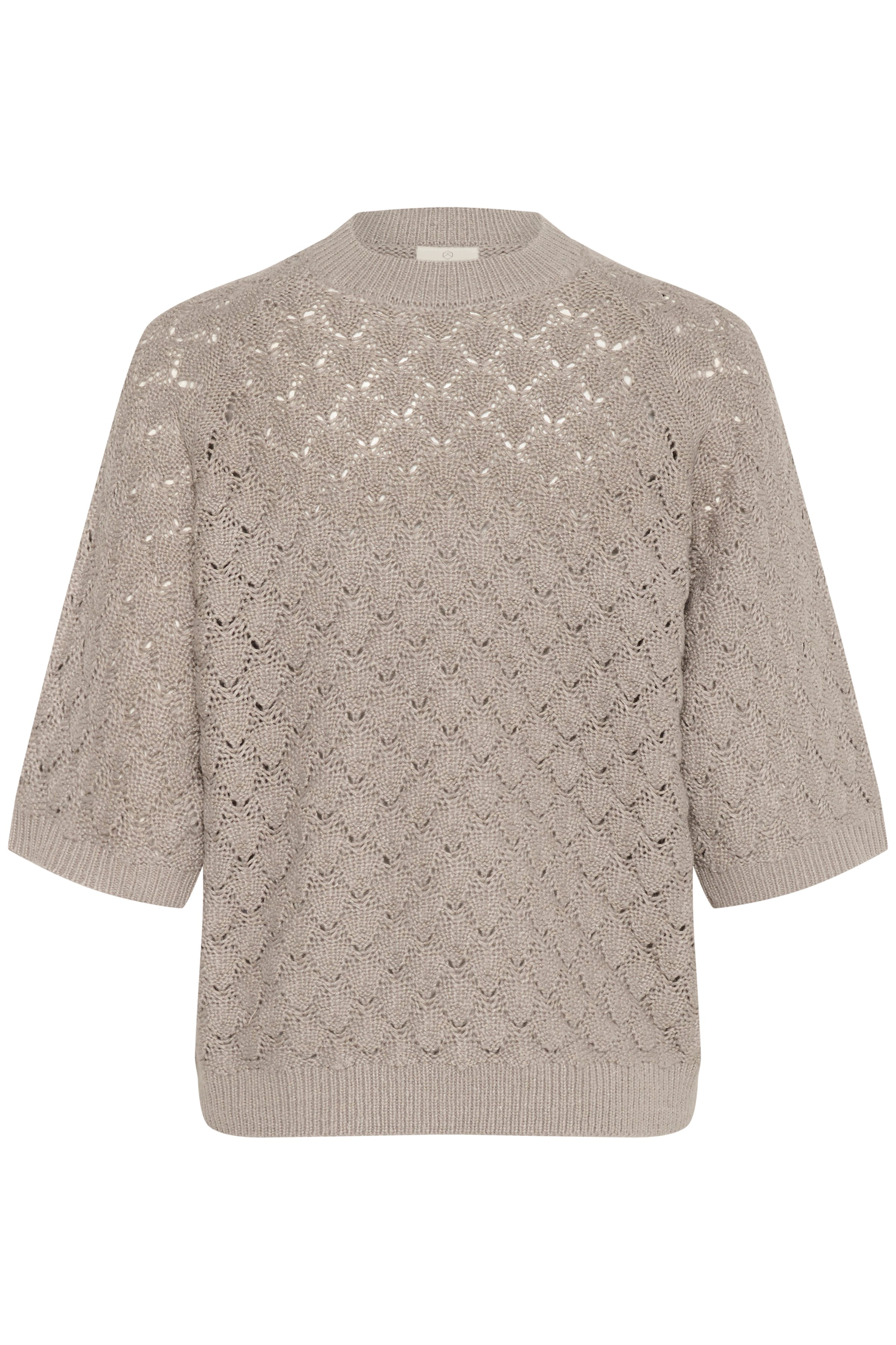 KAkani Pullover PACK FRONT 10510239-146340