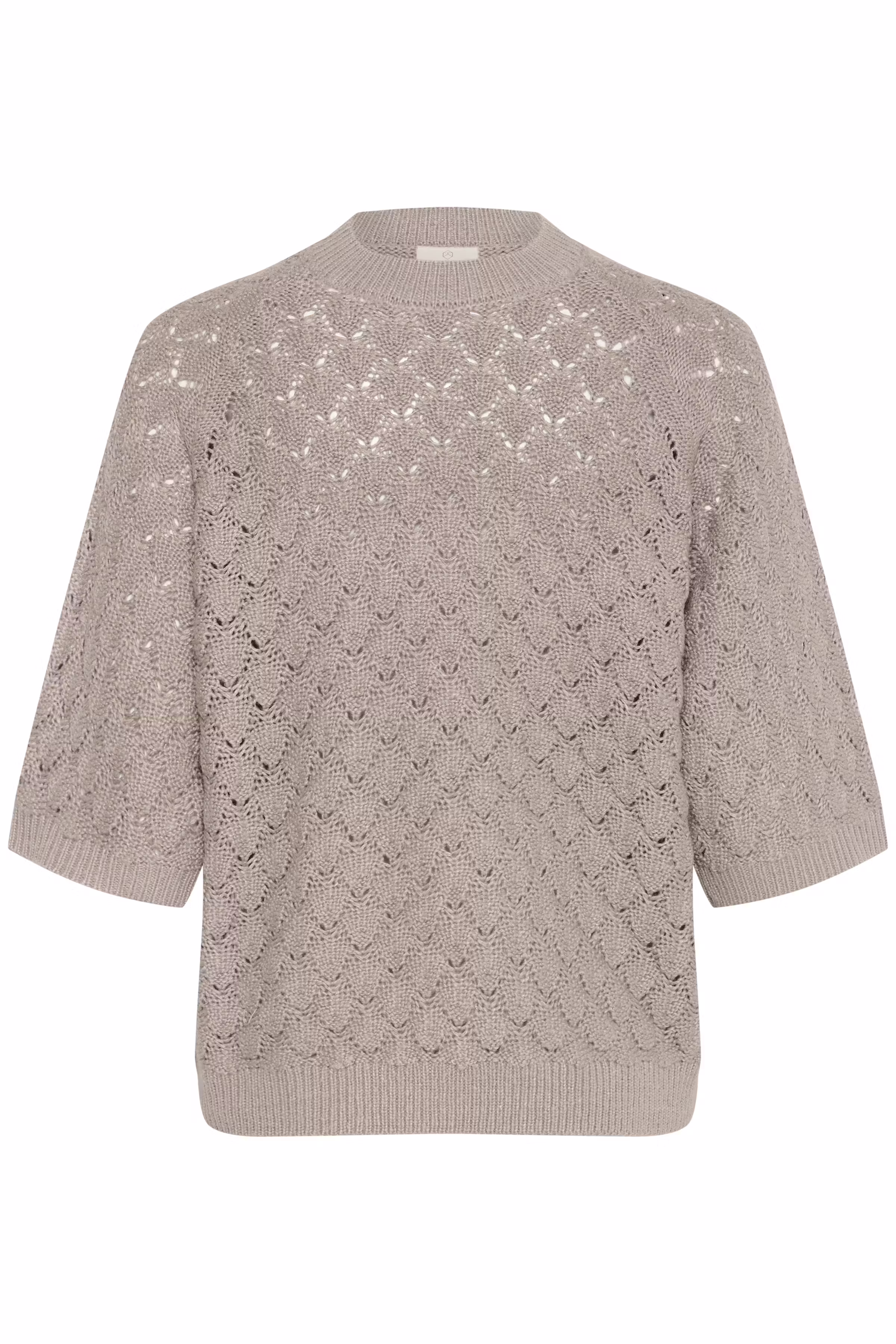 Kakani Pullover PACK FRONT 10510239-170205