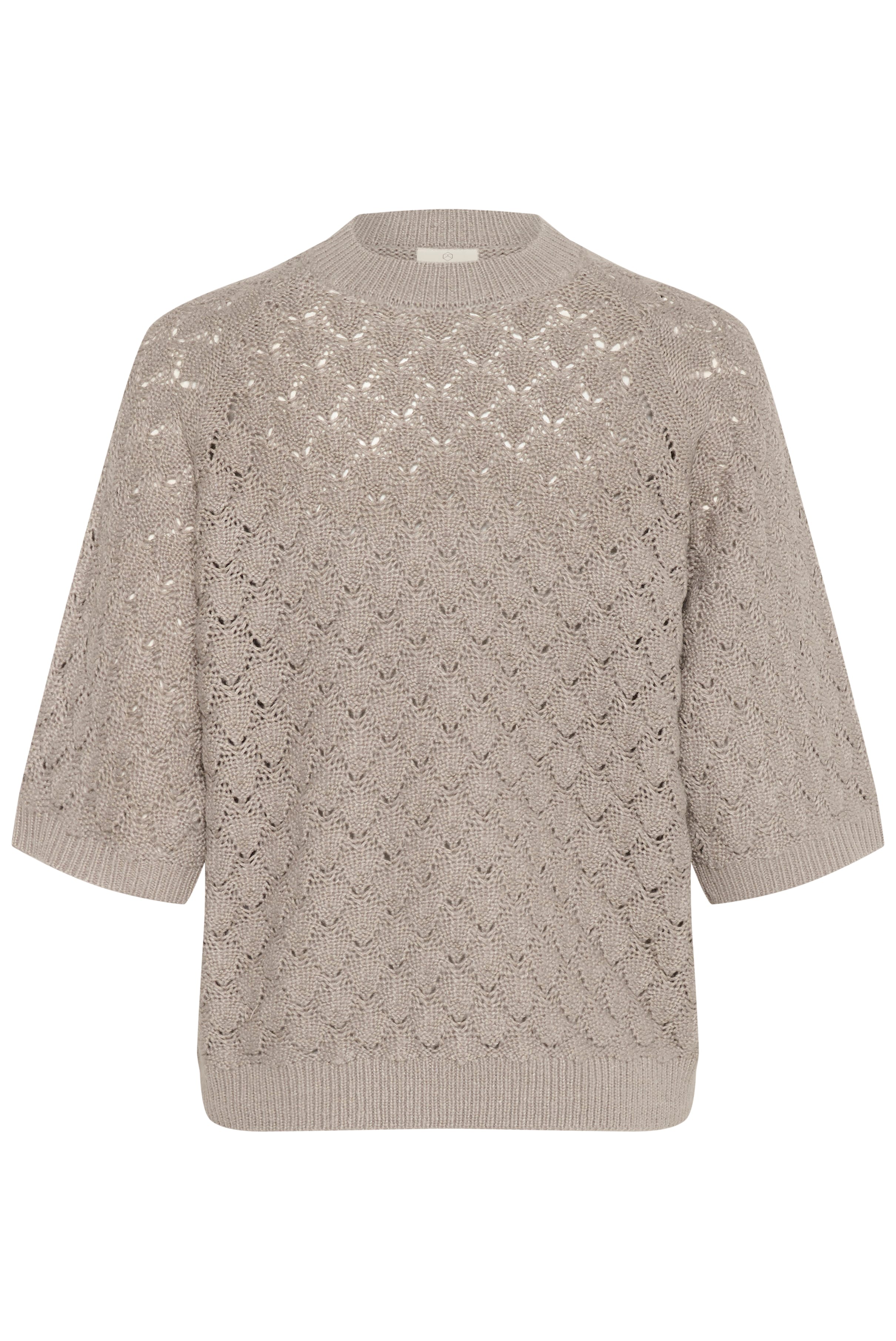 KAkani Pullover PACK FRONT 10510239-146340