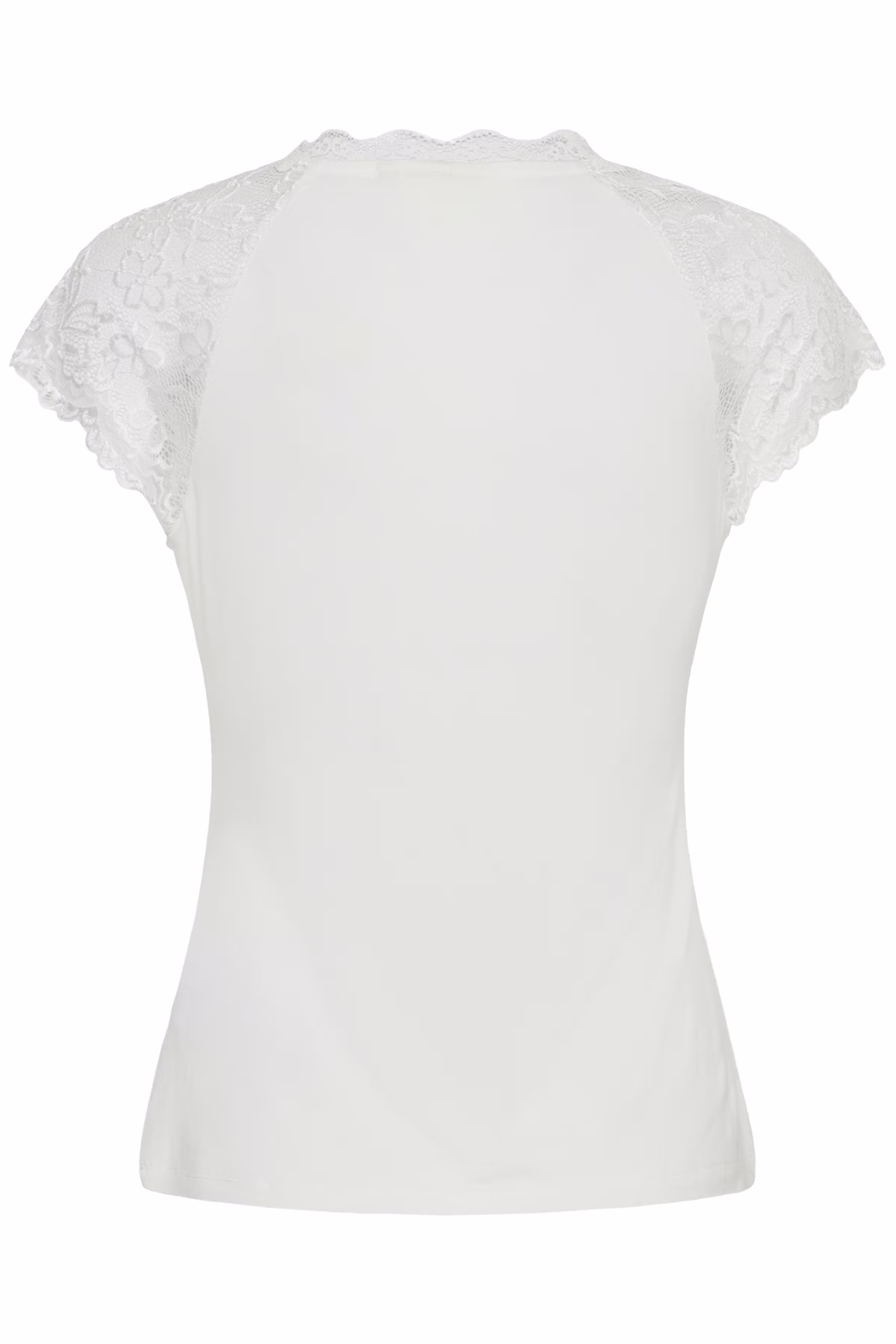 KAcarla T-shirt PACK BACK 10512447-110602